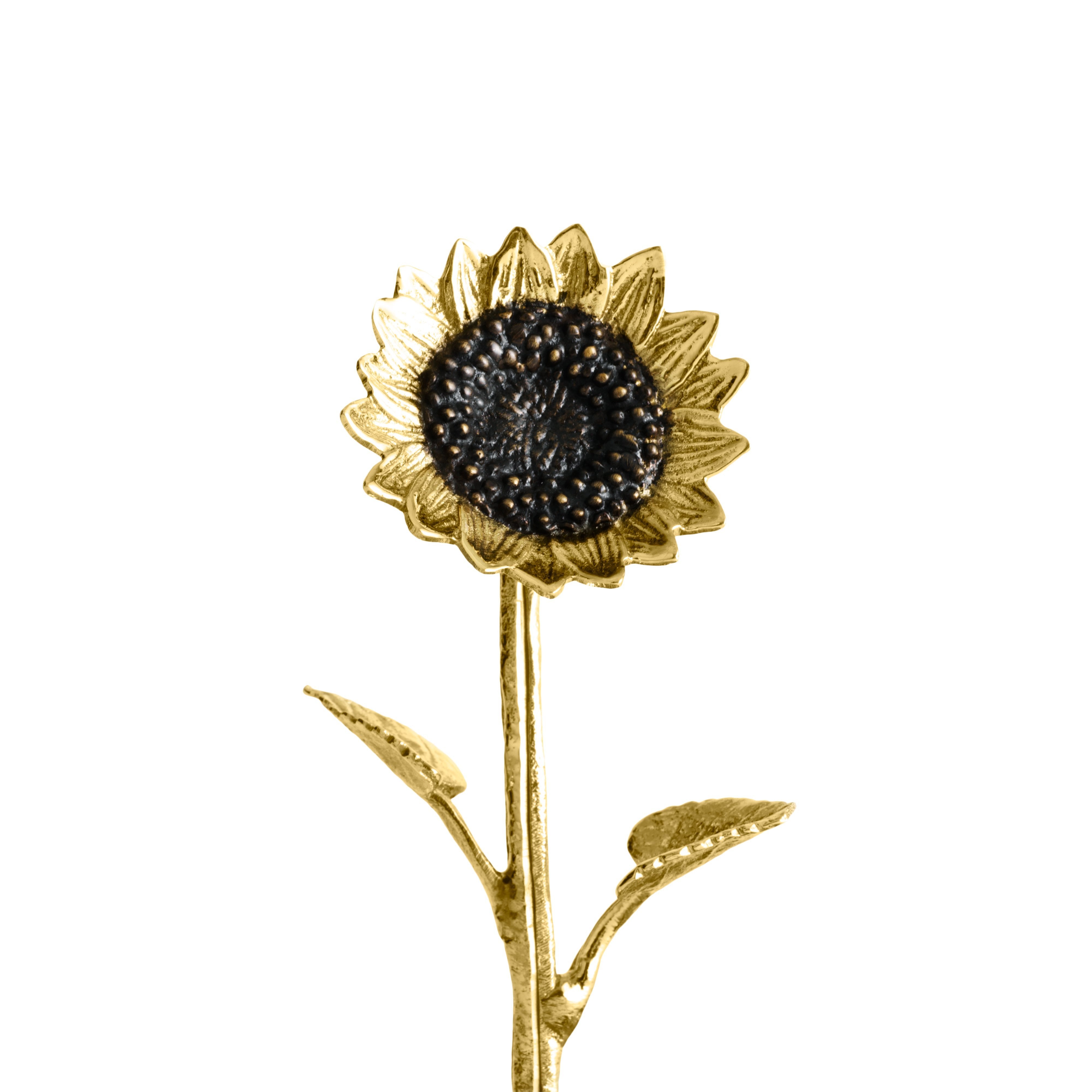 Michael high quality Aram sunflower holder