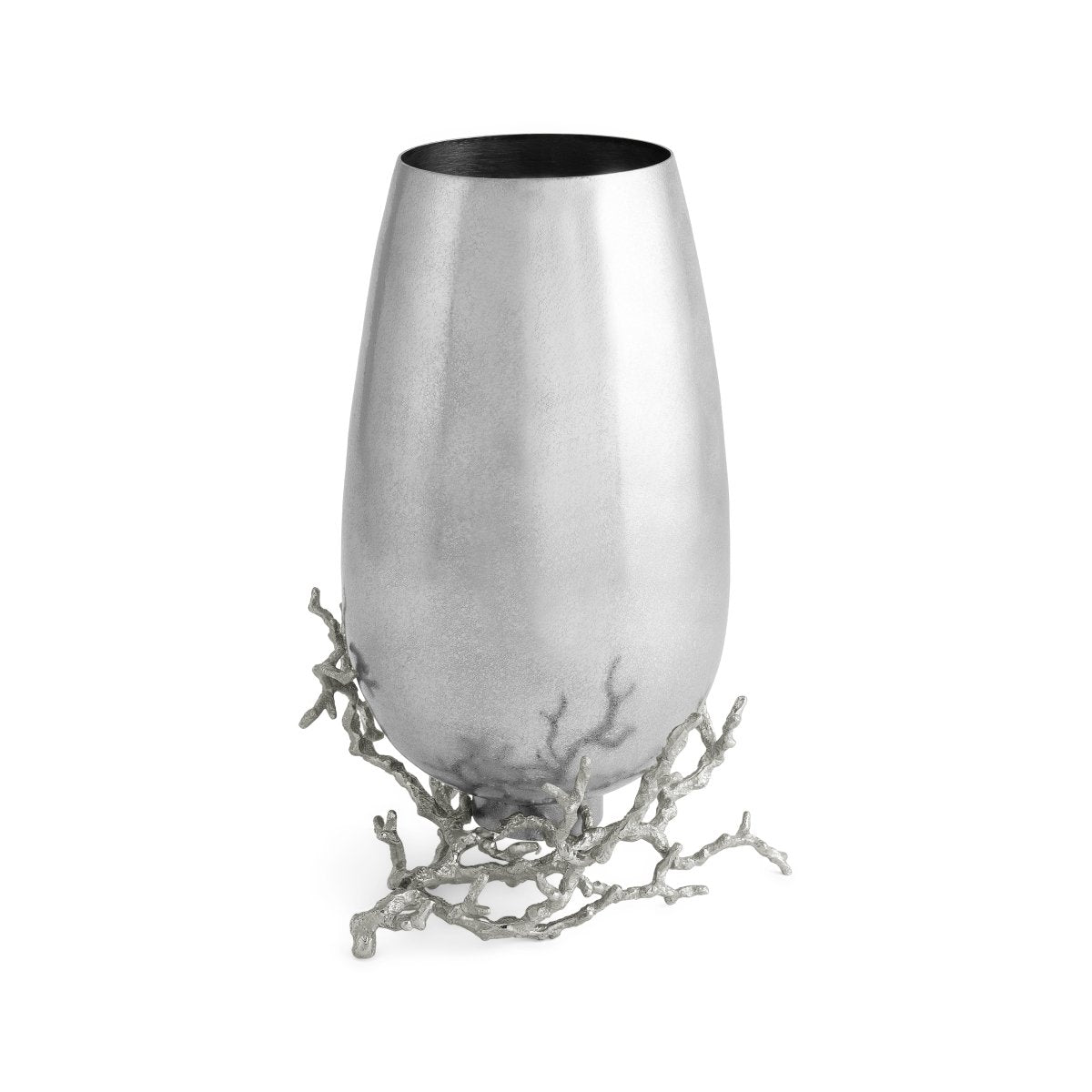 Ocean Reef Vase