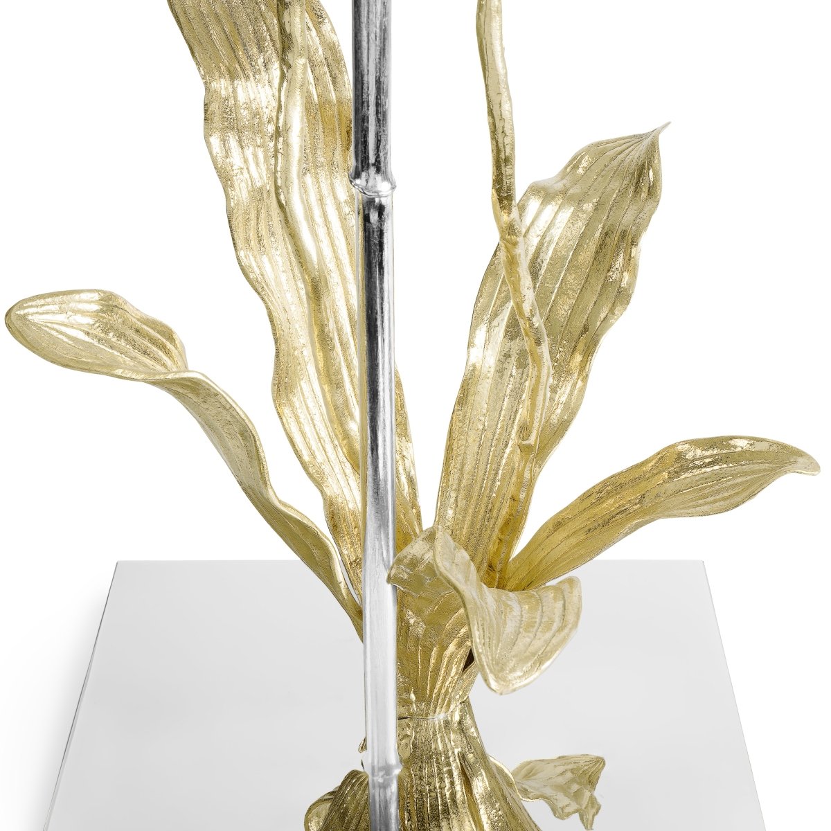 Michael Aram Orchid Sculpture ( LE 100 )