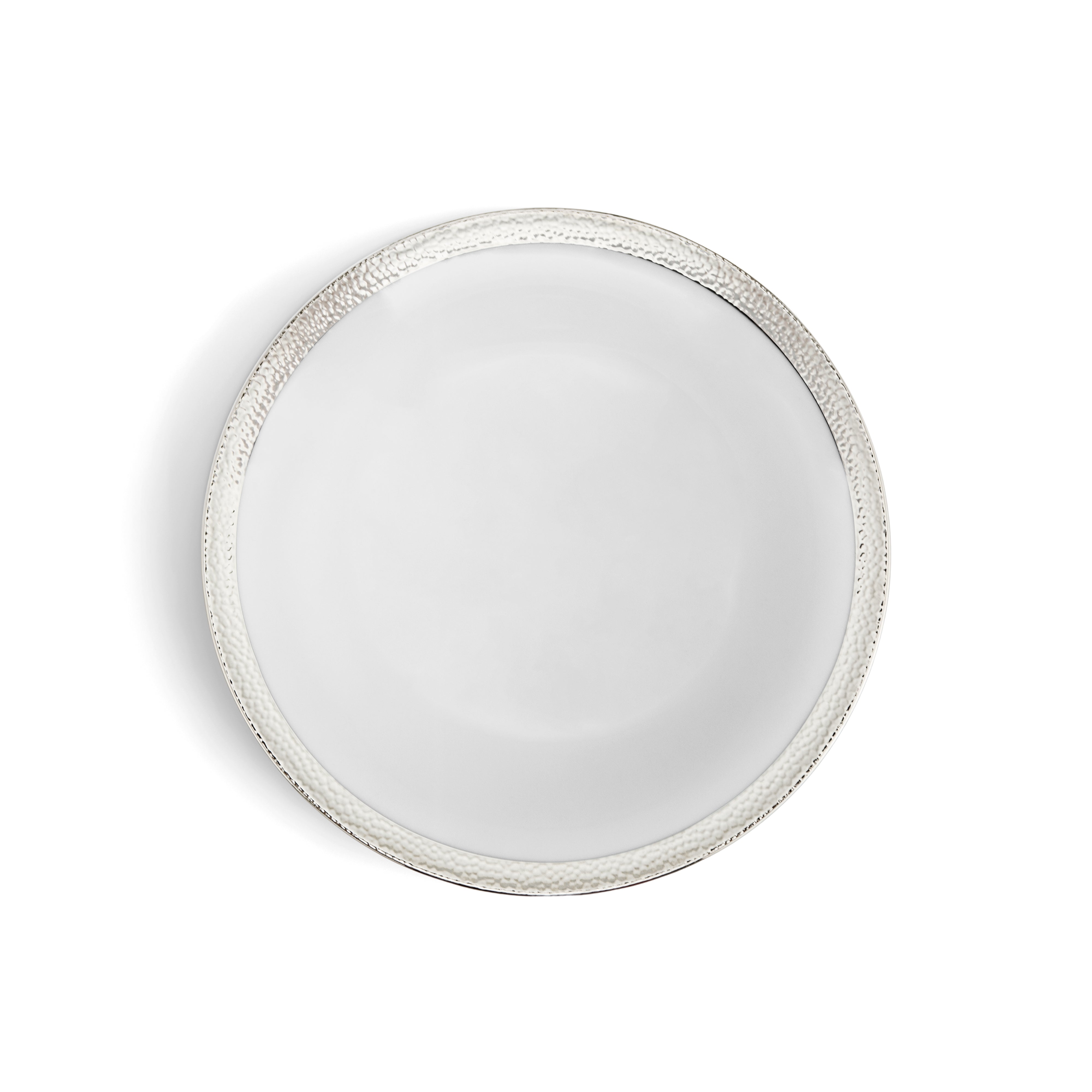 Silversmith Dinnerware