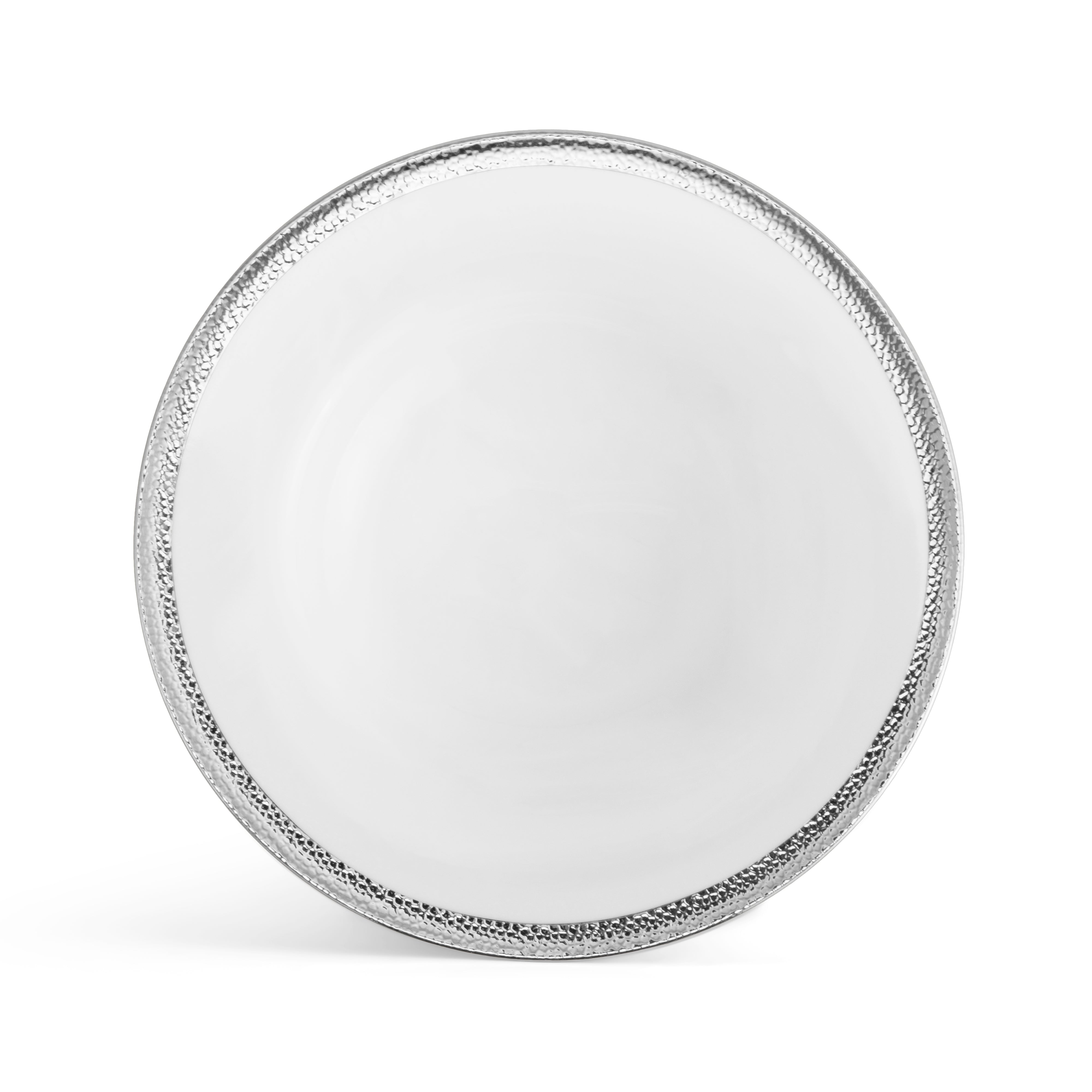 Silversmith Dinnerware