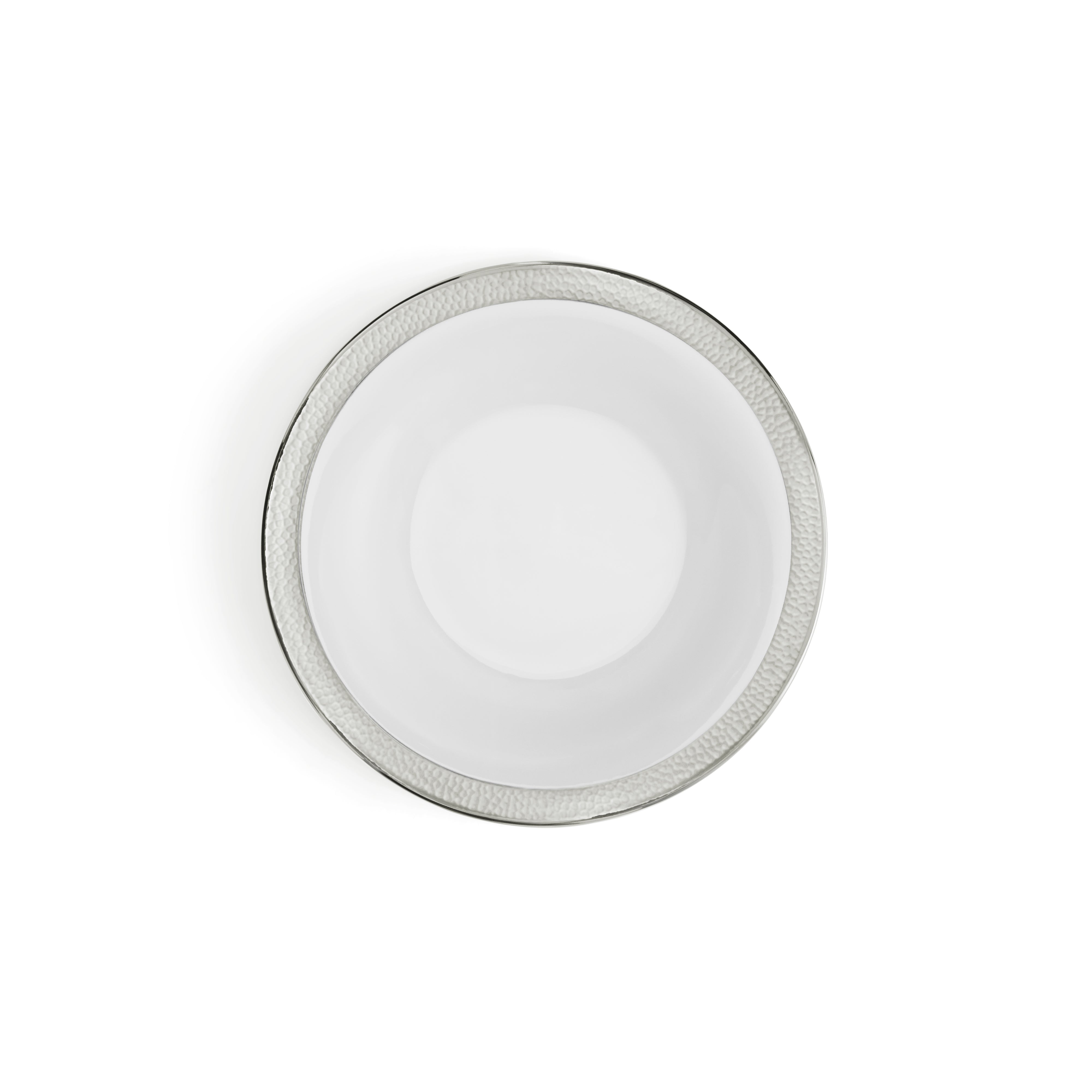 Silversmith Dinnerware