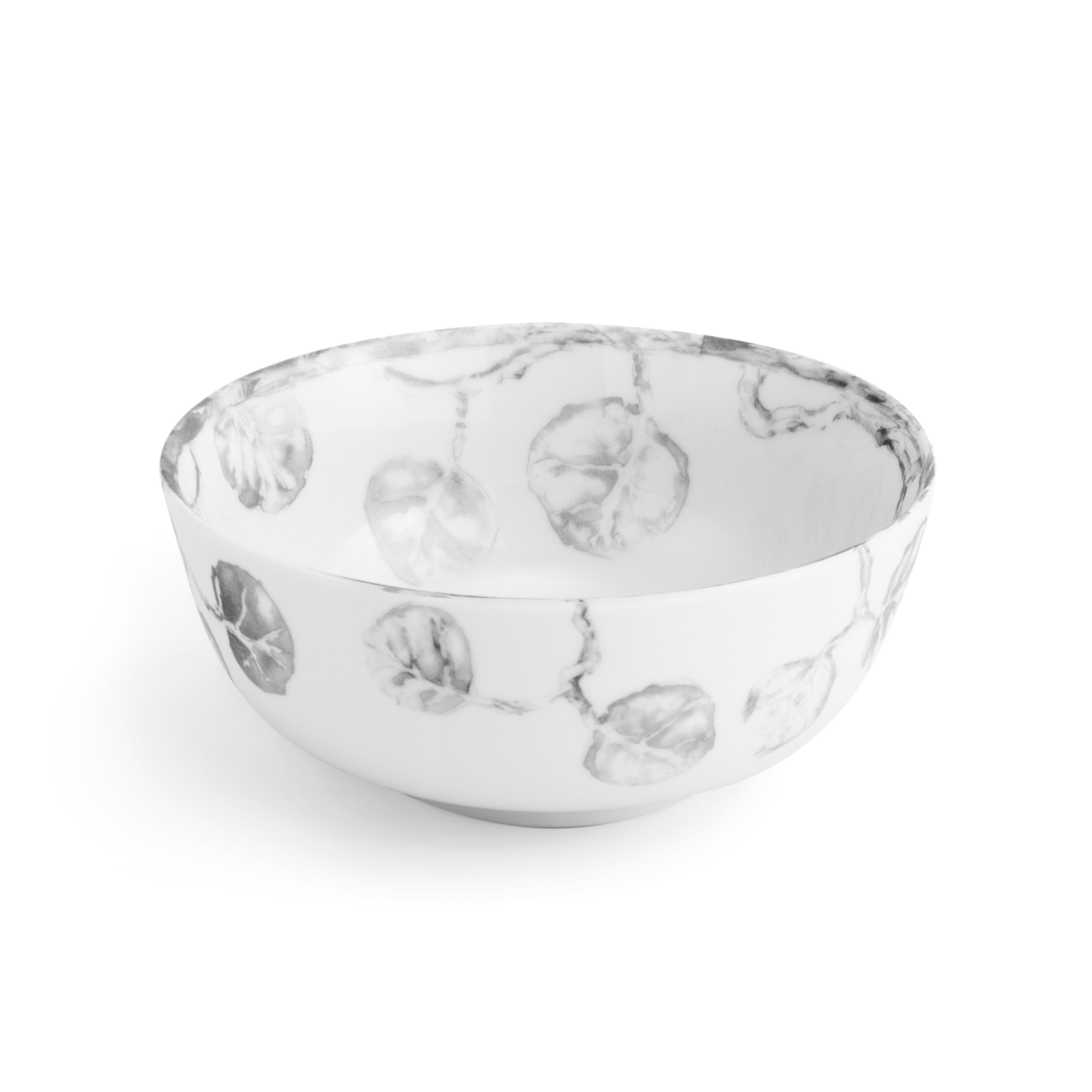 Michael Aram Botanical Leaf Dinnerware