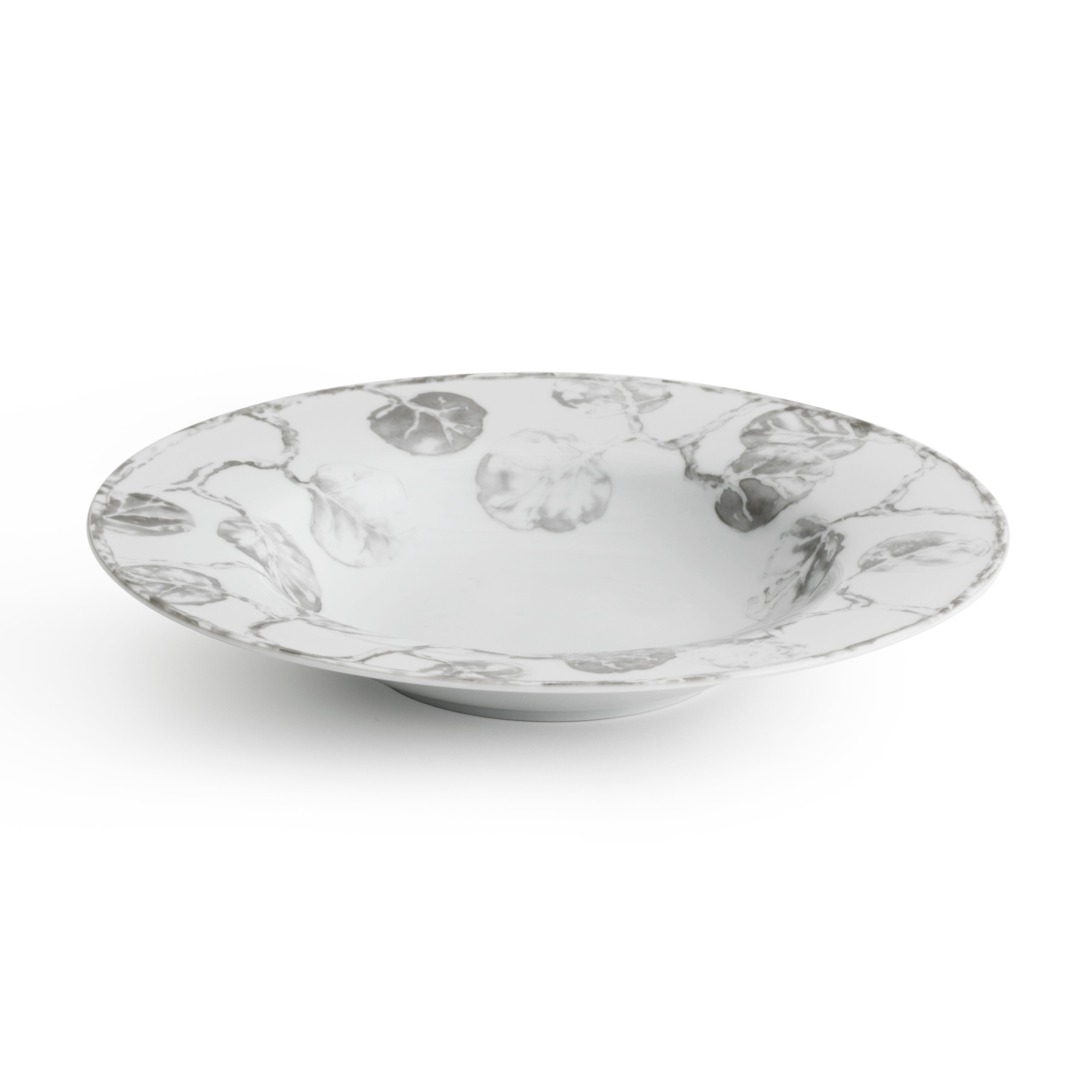 Michael Aram Botanical Leaf Dinnerware