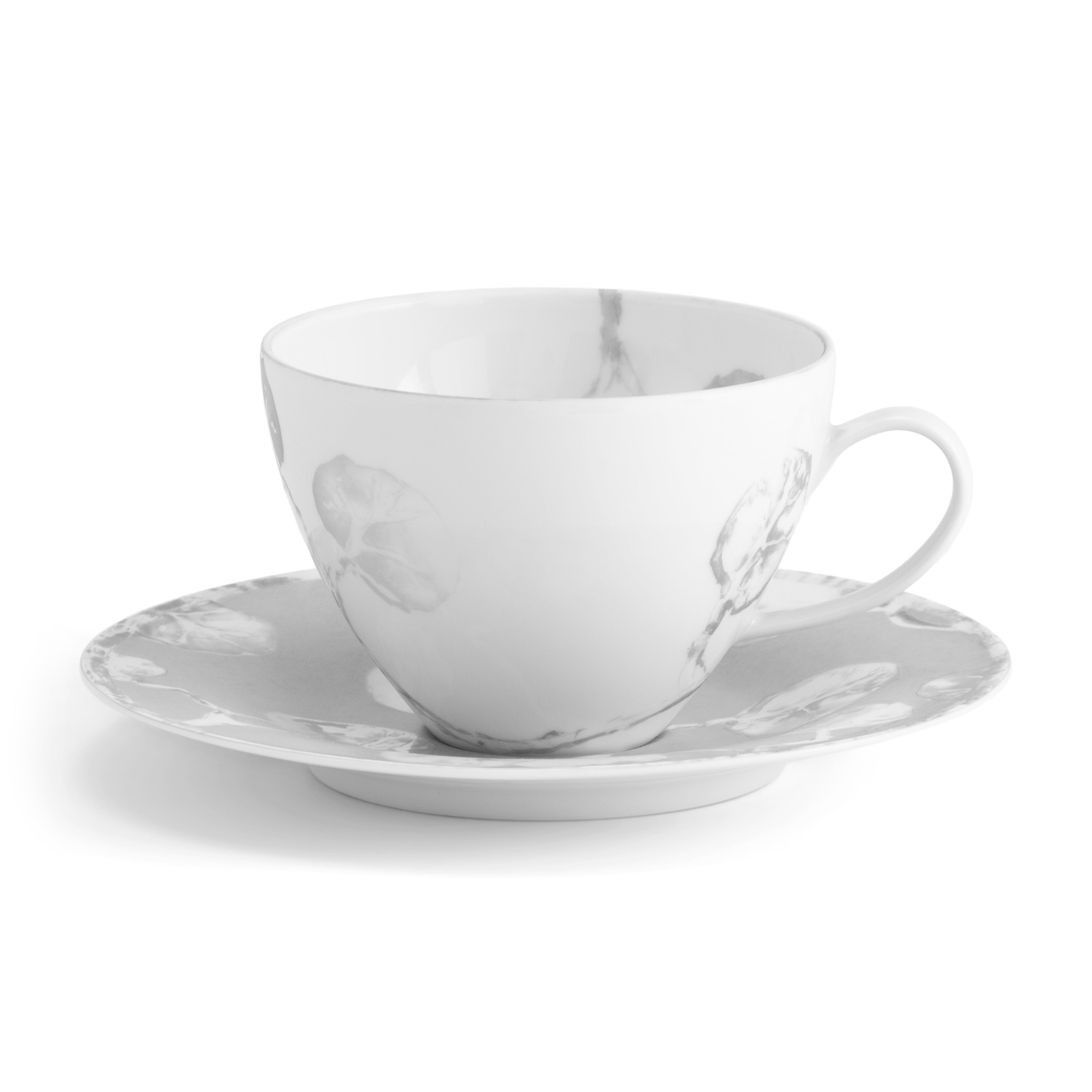 Michael Aram Botanical Leaf Dinnerware