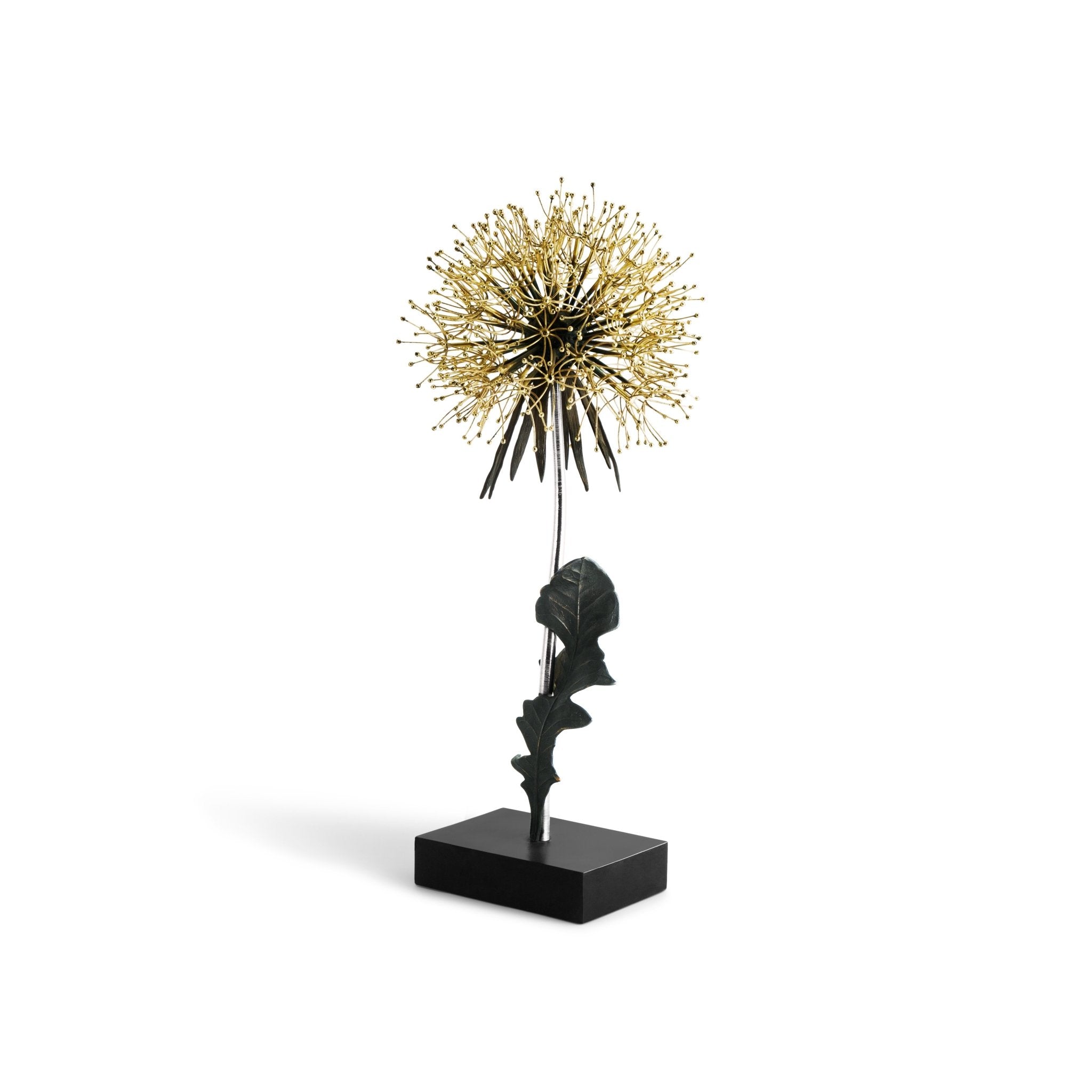 Michael Aram Dandelion 25" Sculpture