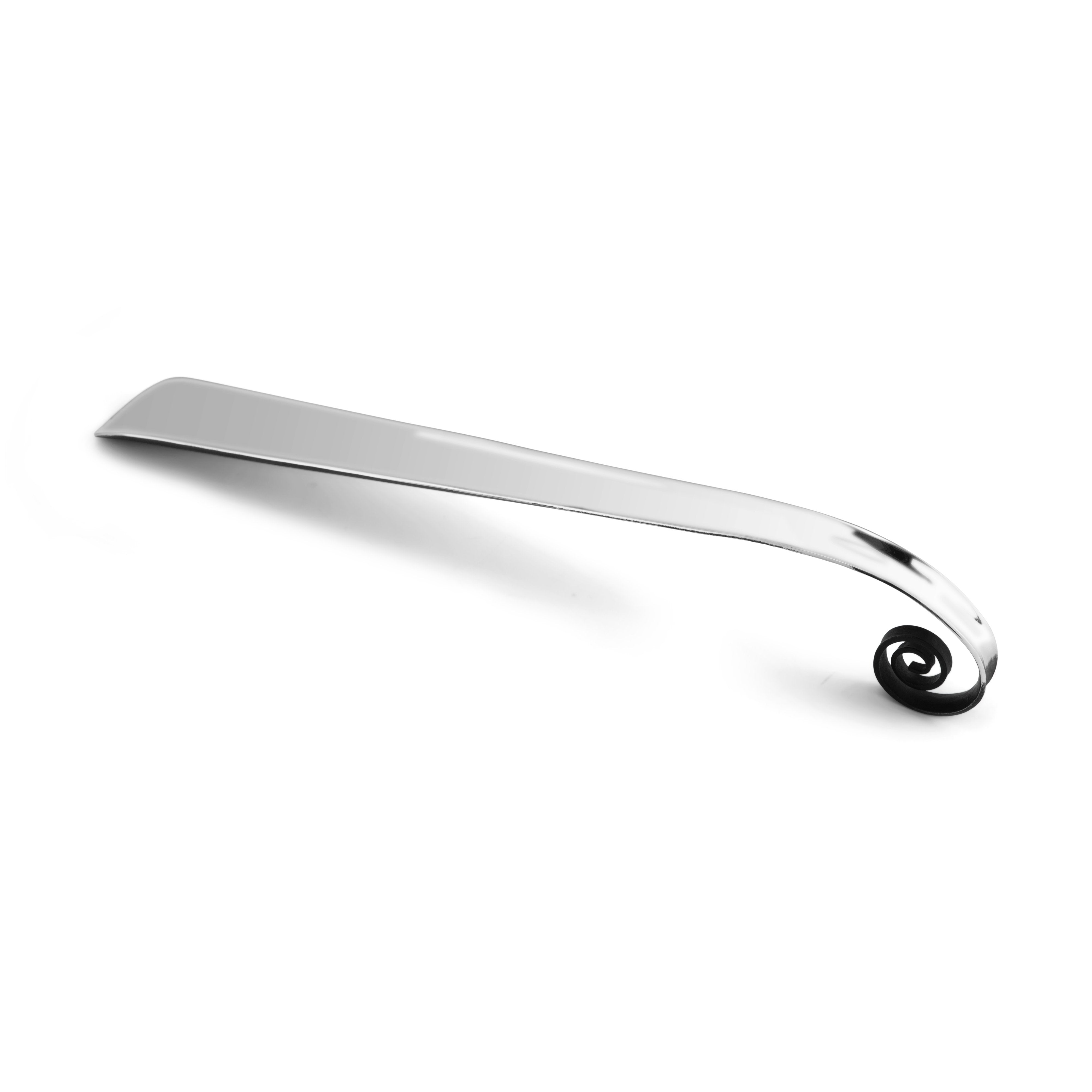 Michael Aram Forged Shoehorn Large