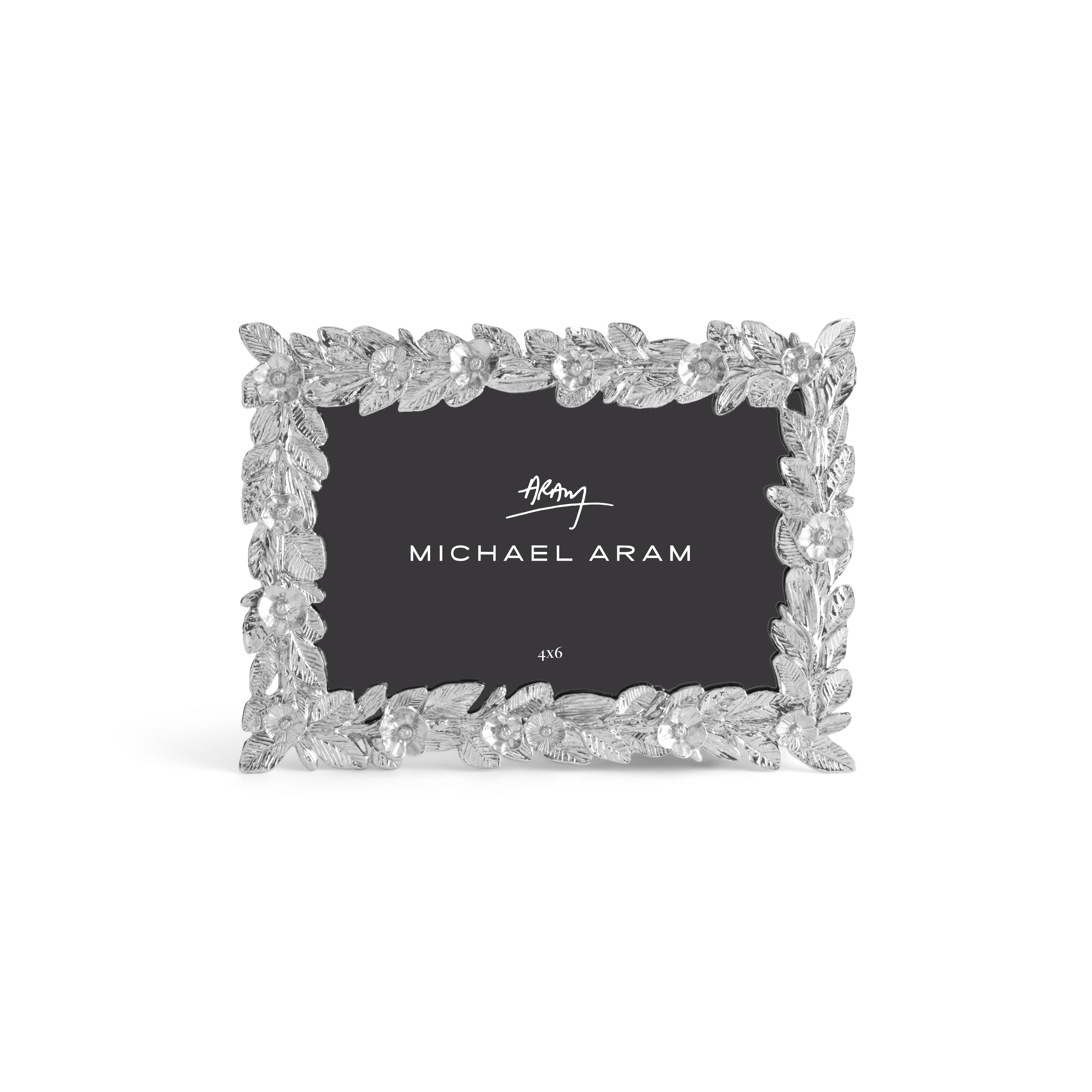 Michael Aram Garland Frame