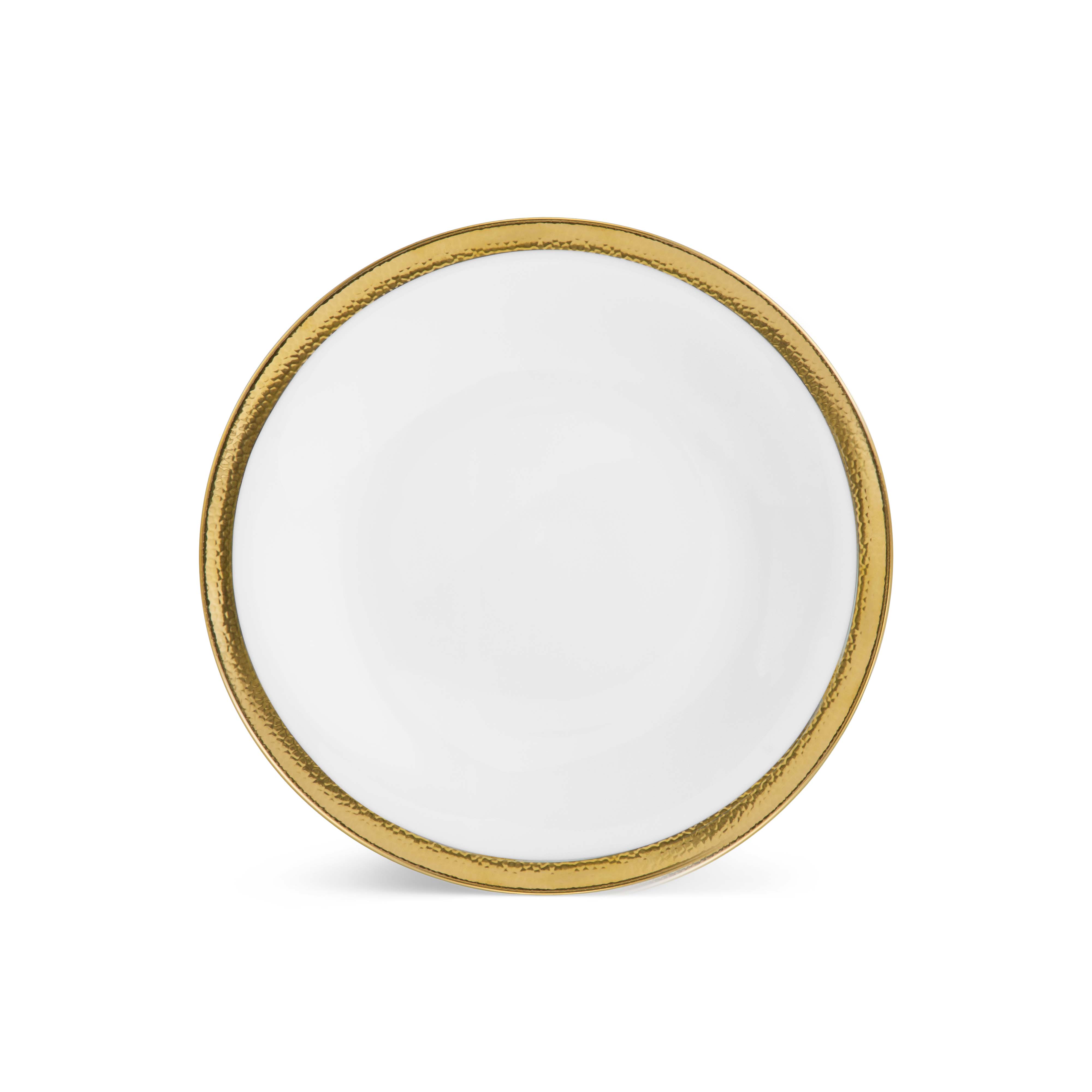 Michael Aram Goldsmith Dinnerware