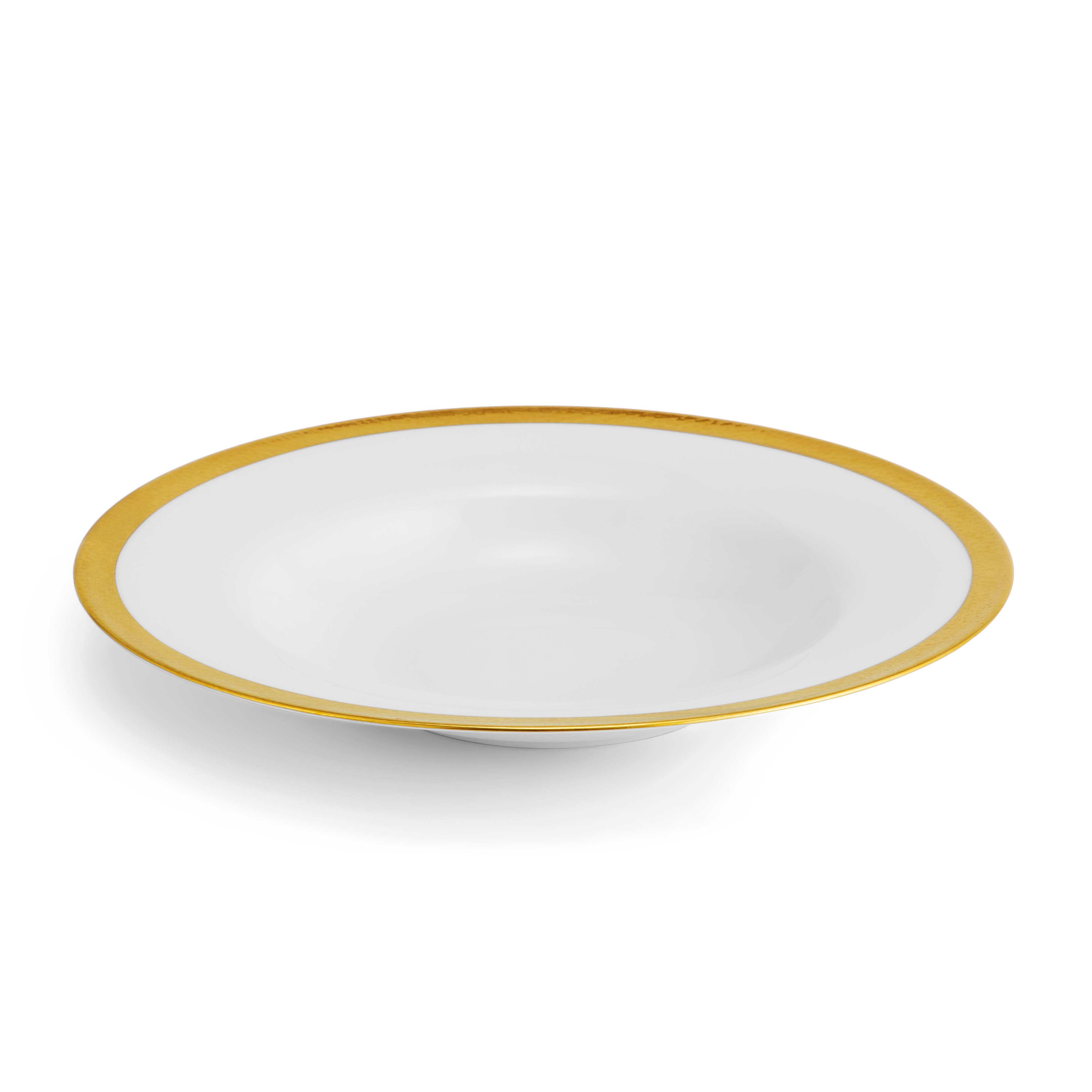 Michael Aram Goldsmith Dinnerware