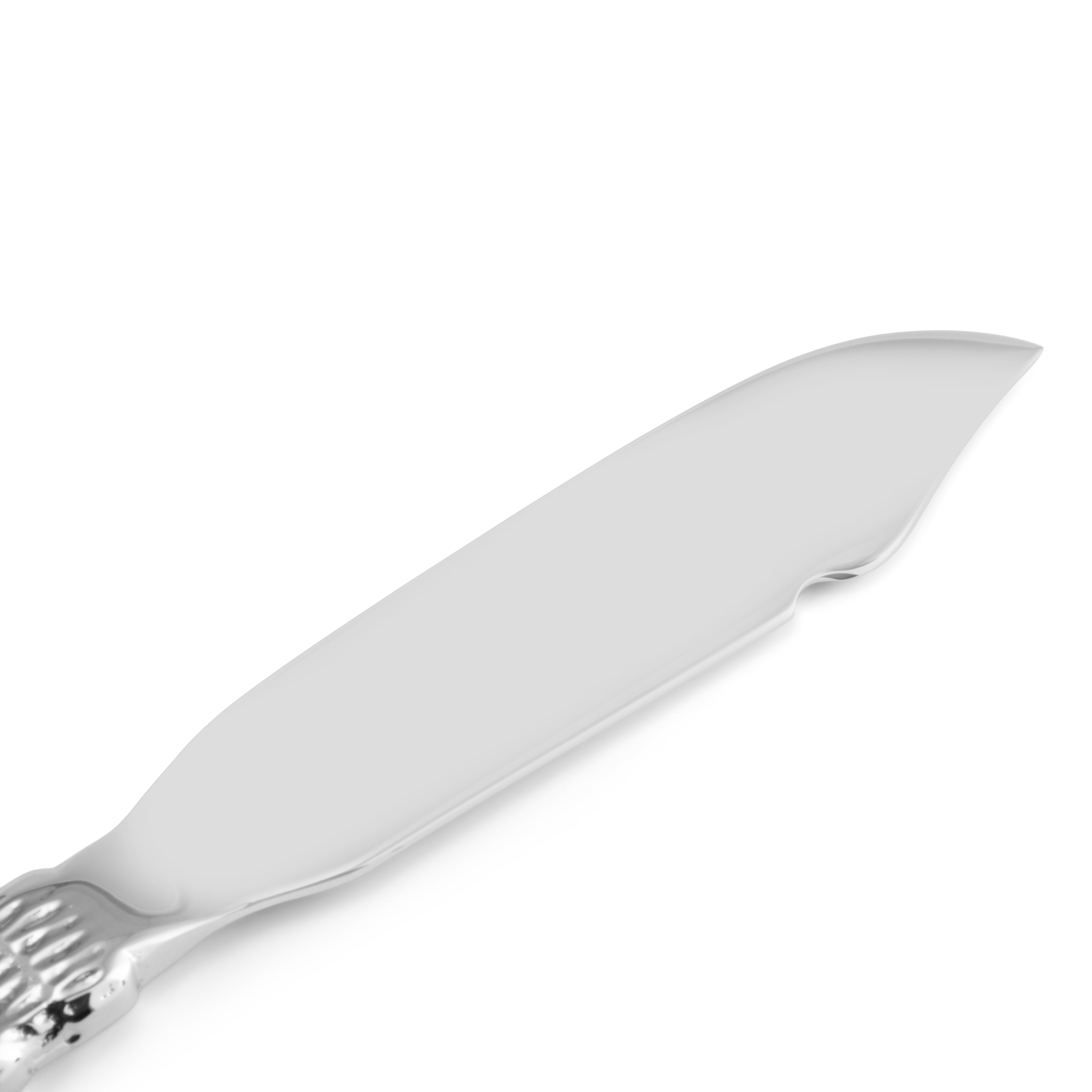 Michael Aram Gotham Fish Knife