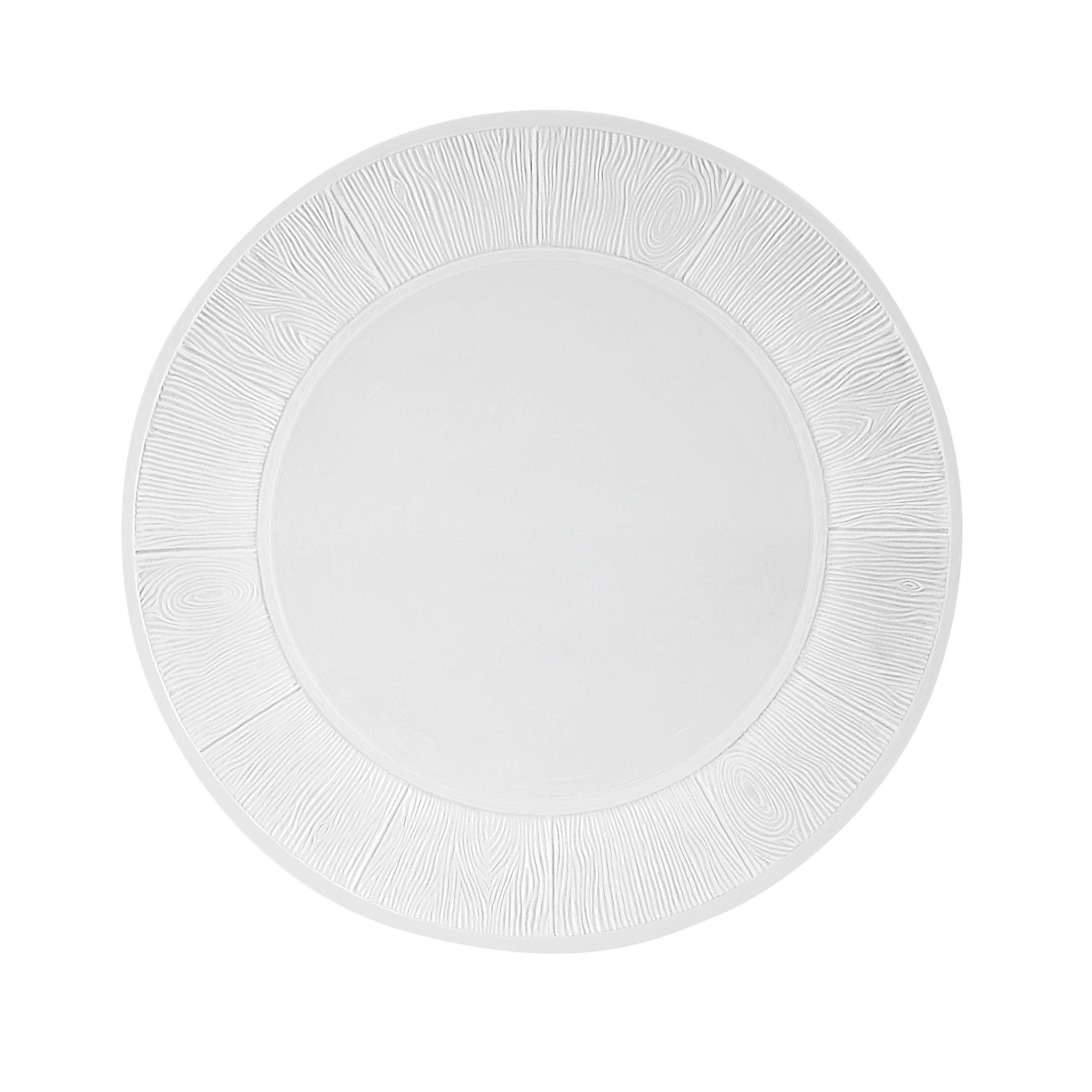 Michael Aram Ivy &amp; Oak Dinnerware