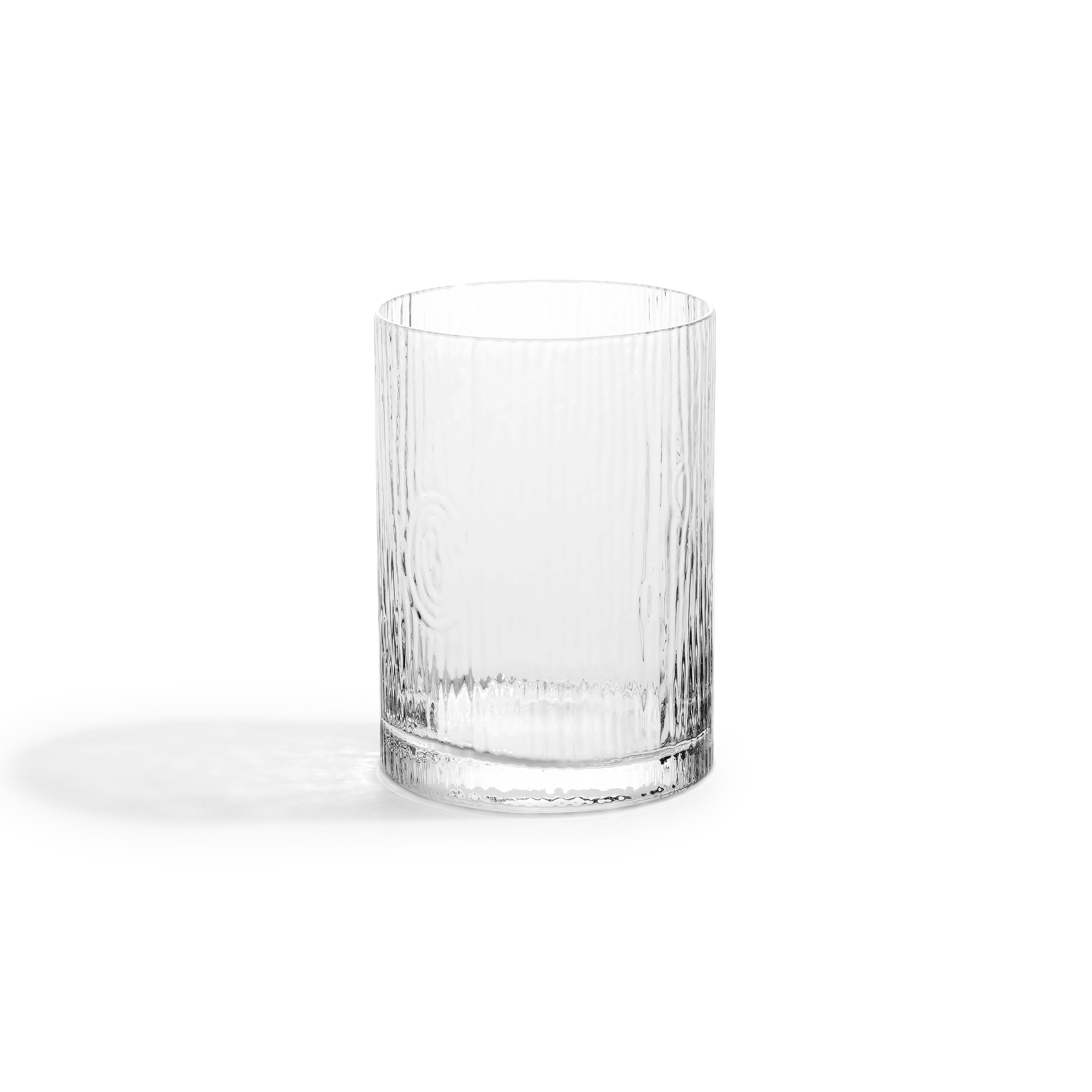 Michael Aram Ivy &amp; Oak Glasses