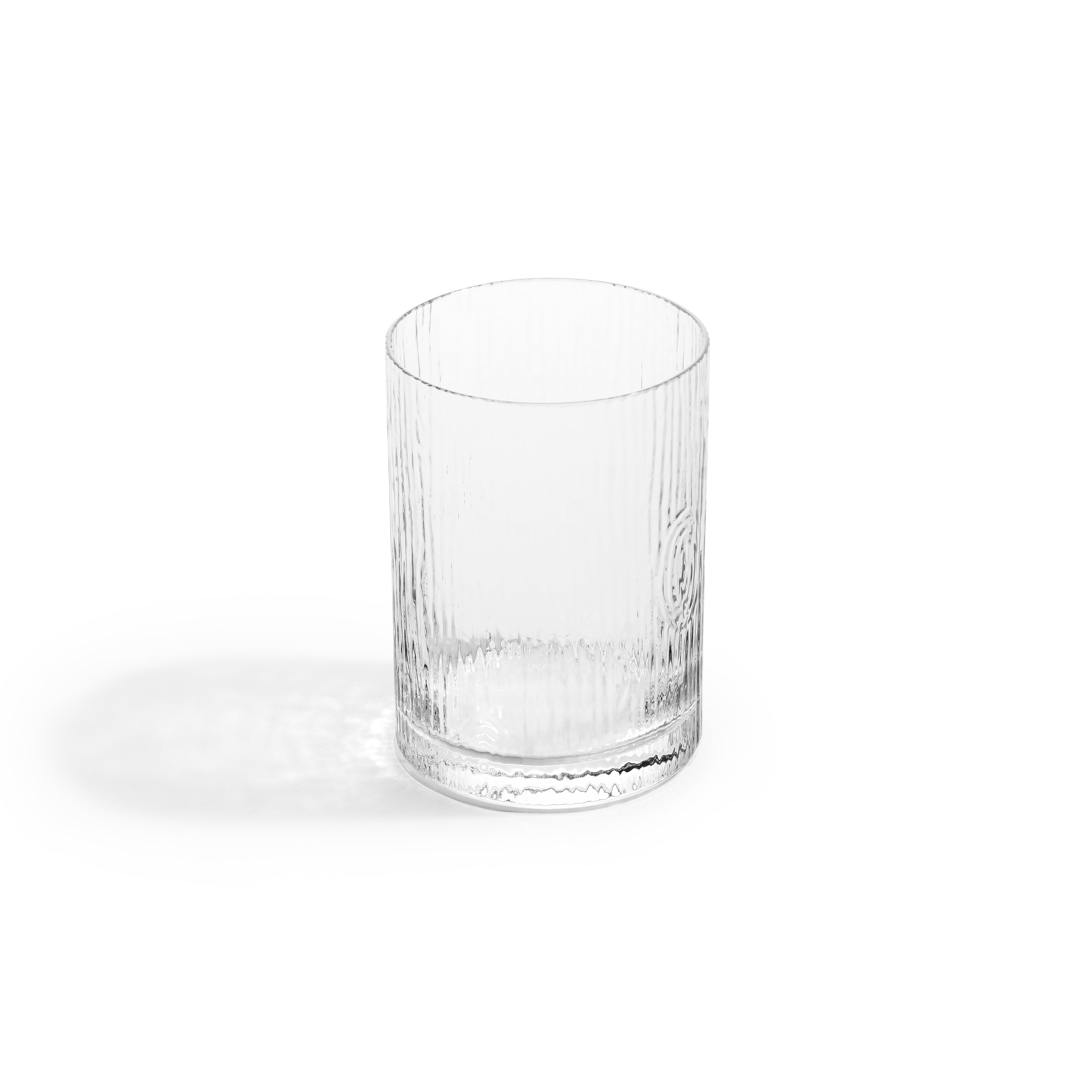 Michael Aram Ivy &amp; Oak Glasses