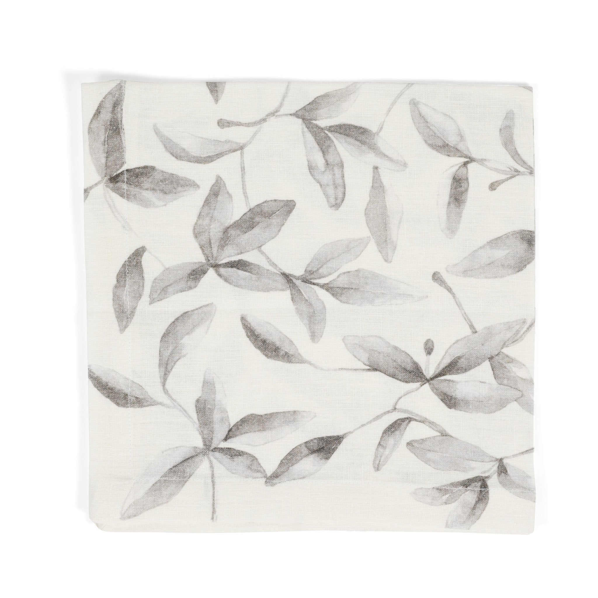 Michael Aram Laurel Dinner Napkin