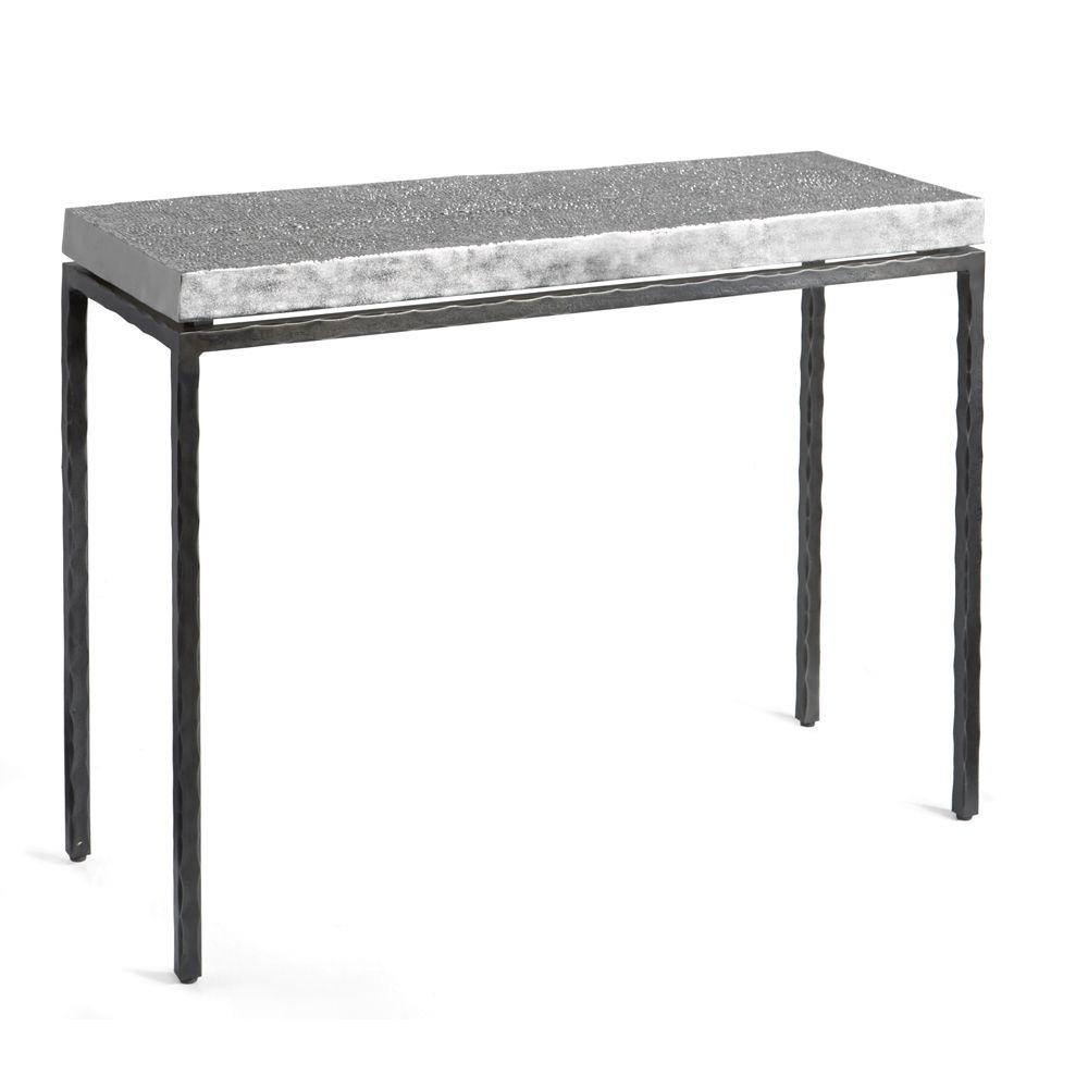 Michael Aram Mantaray Console