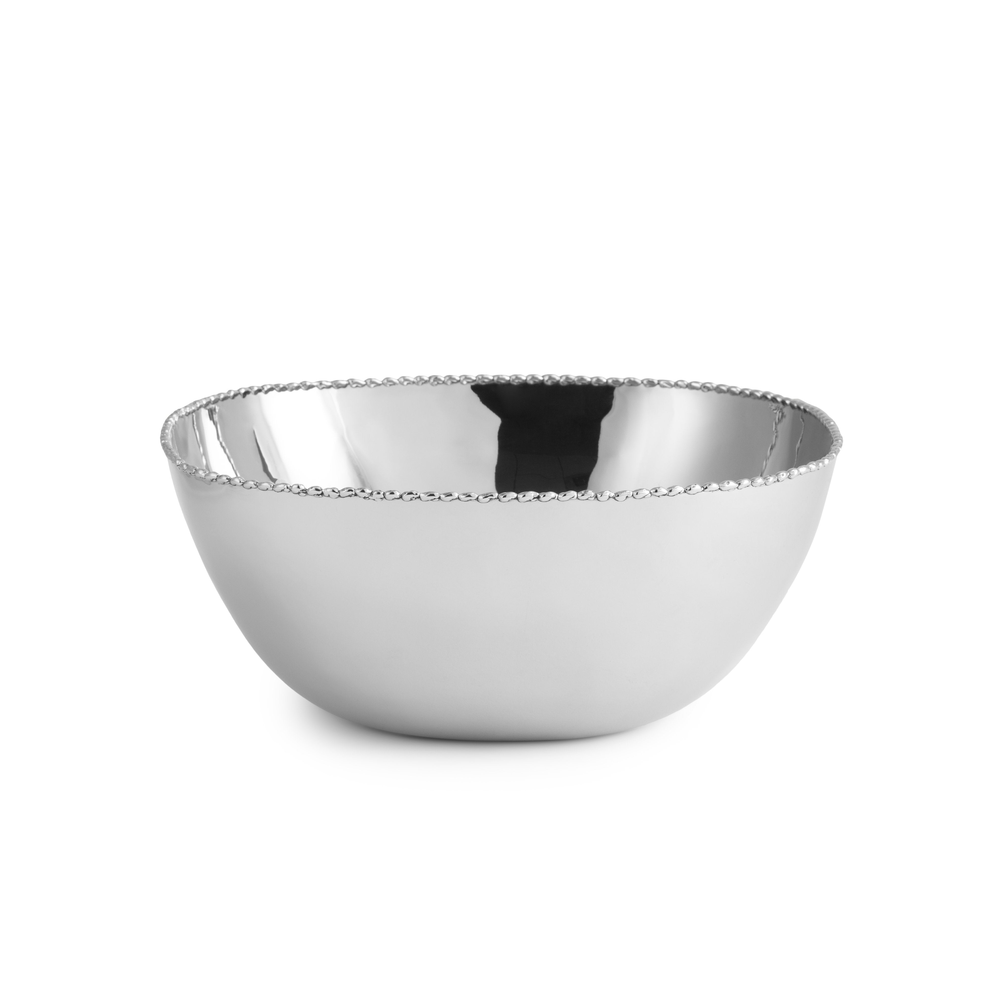 Michael Aram Molten Large Bowl