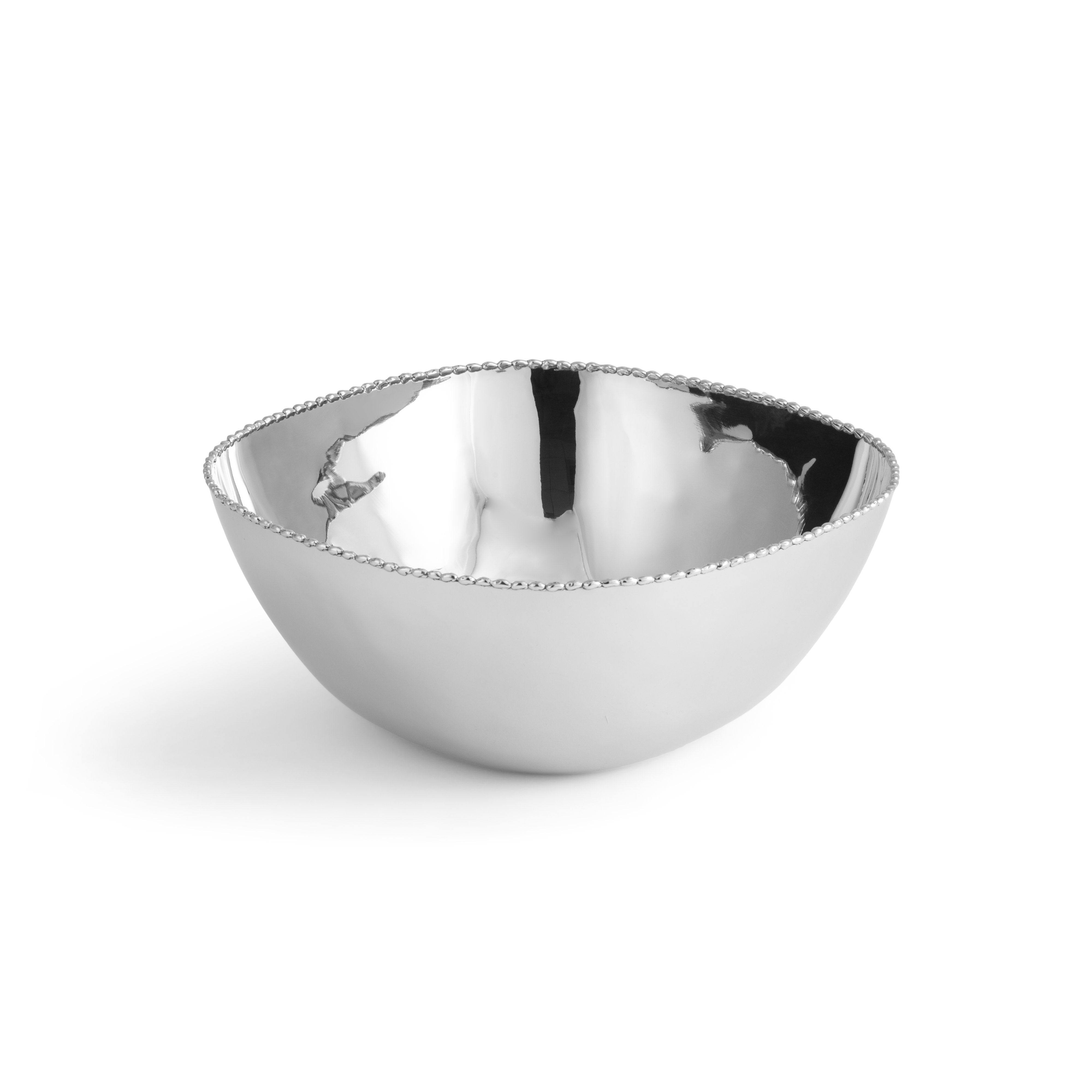 Michael Aram Molten Large Bowl