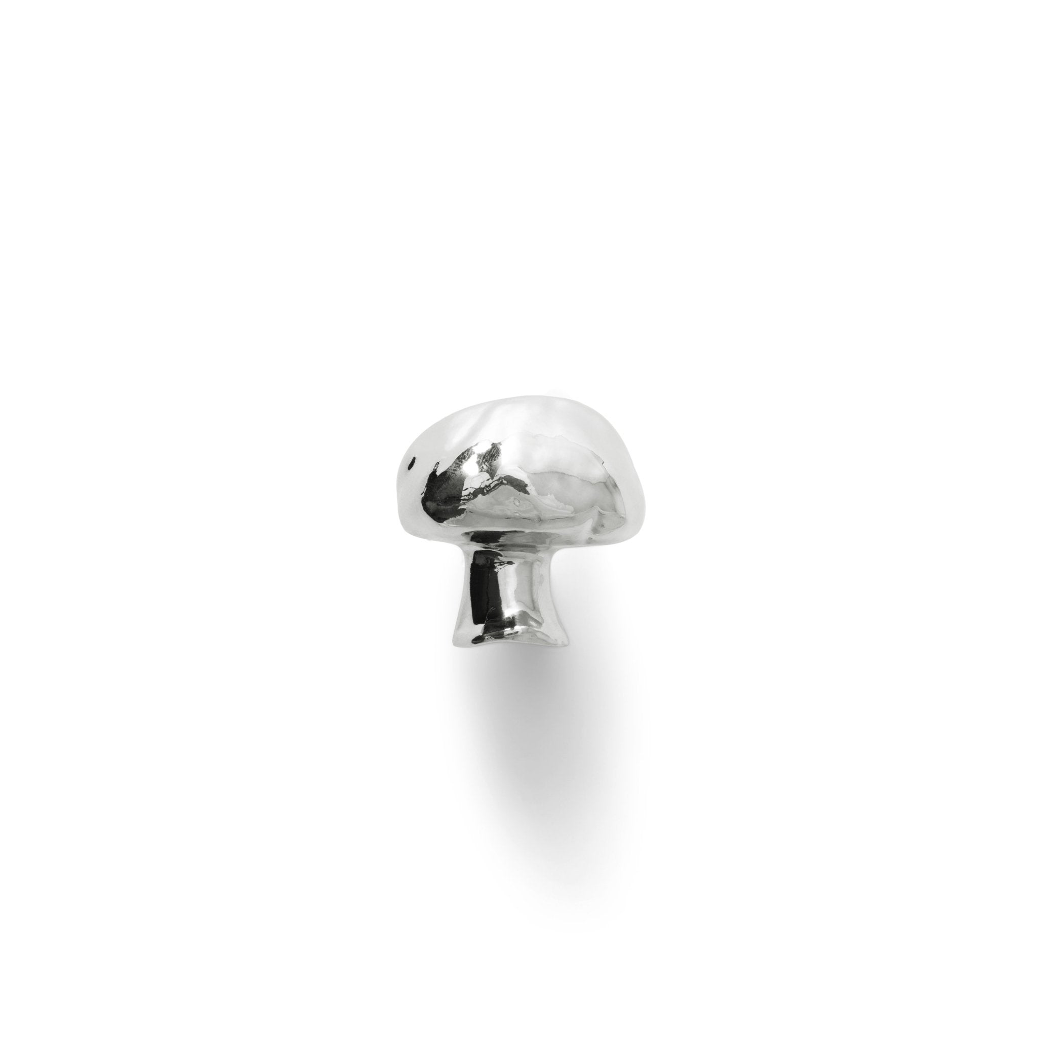 Michael Aram Mushroom Knob