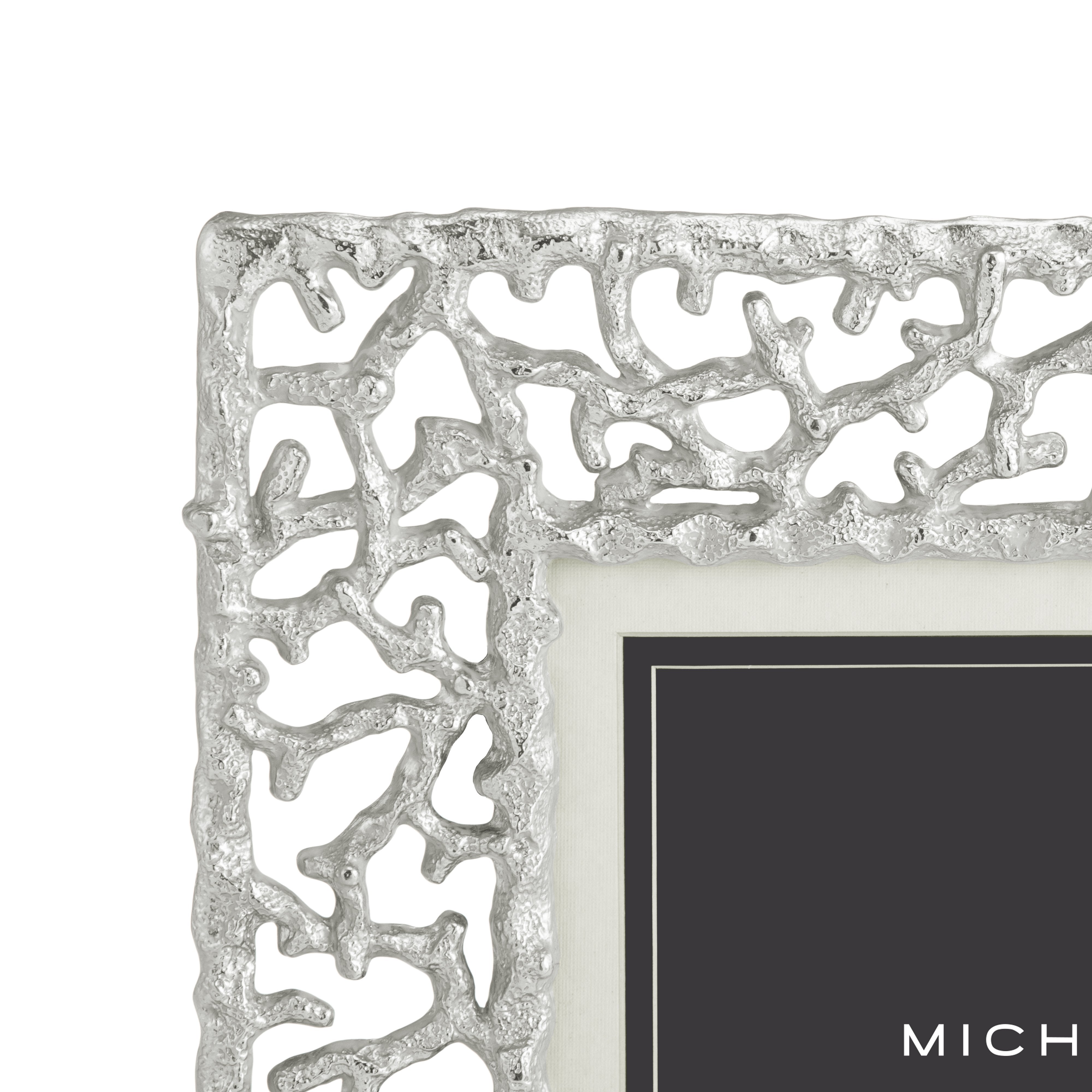 Michael Aram Ocean Reef Frame