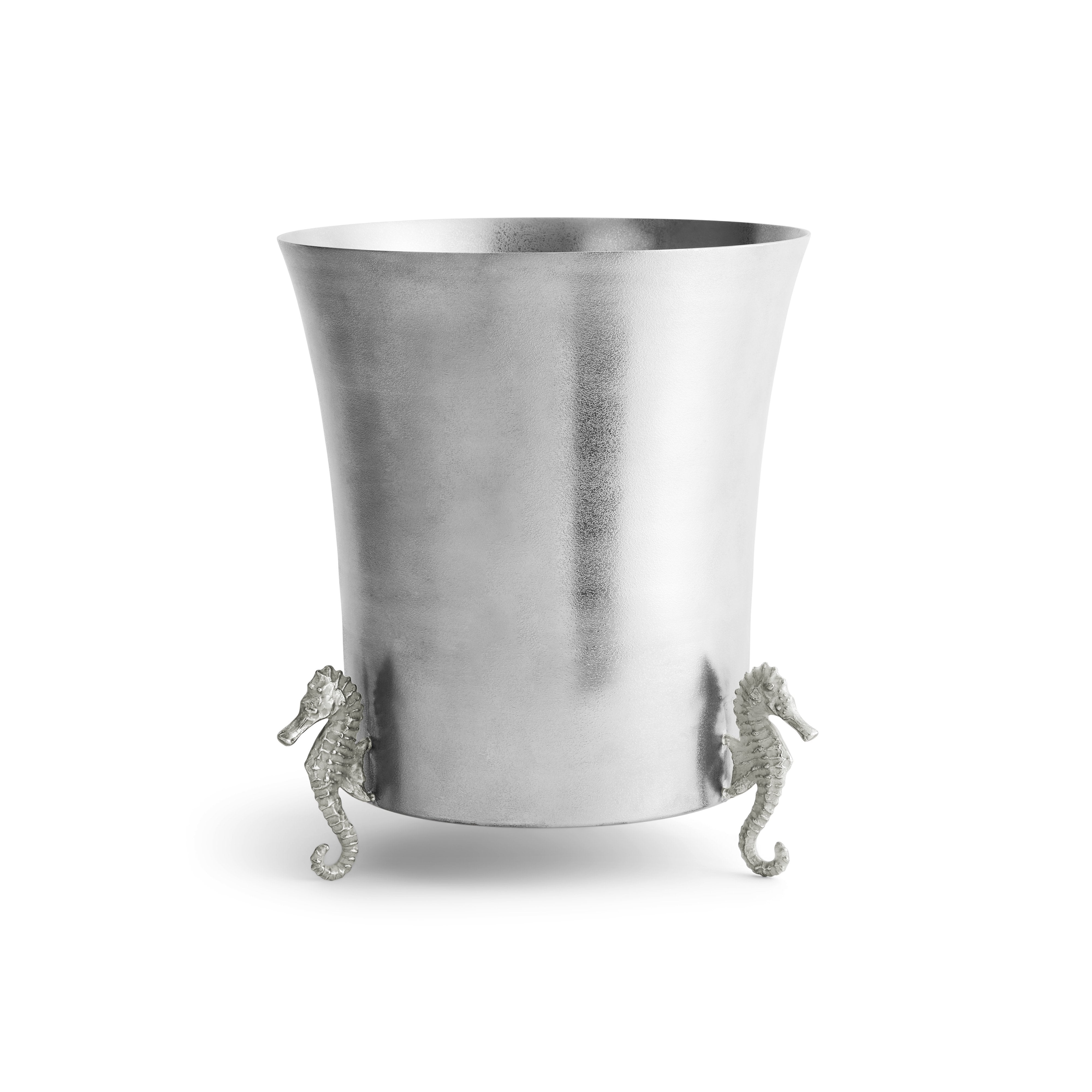 Michael Aram Ocean Reef Ice Bucket