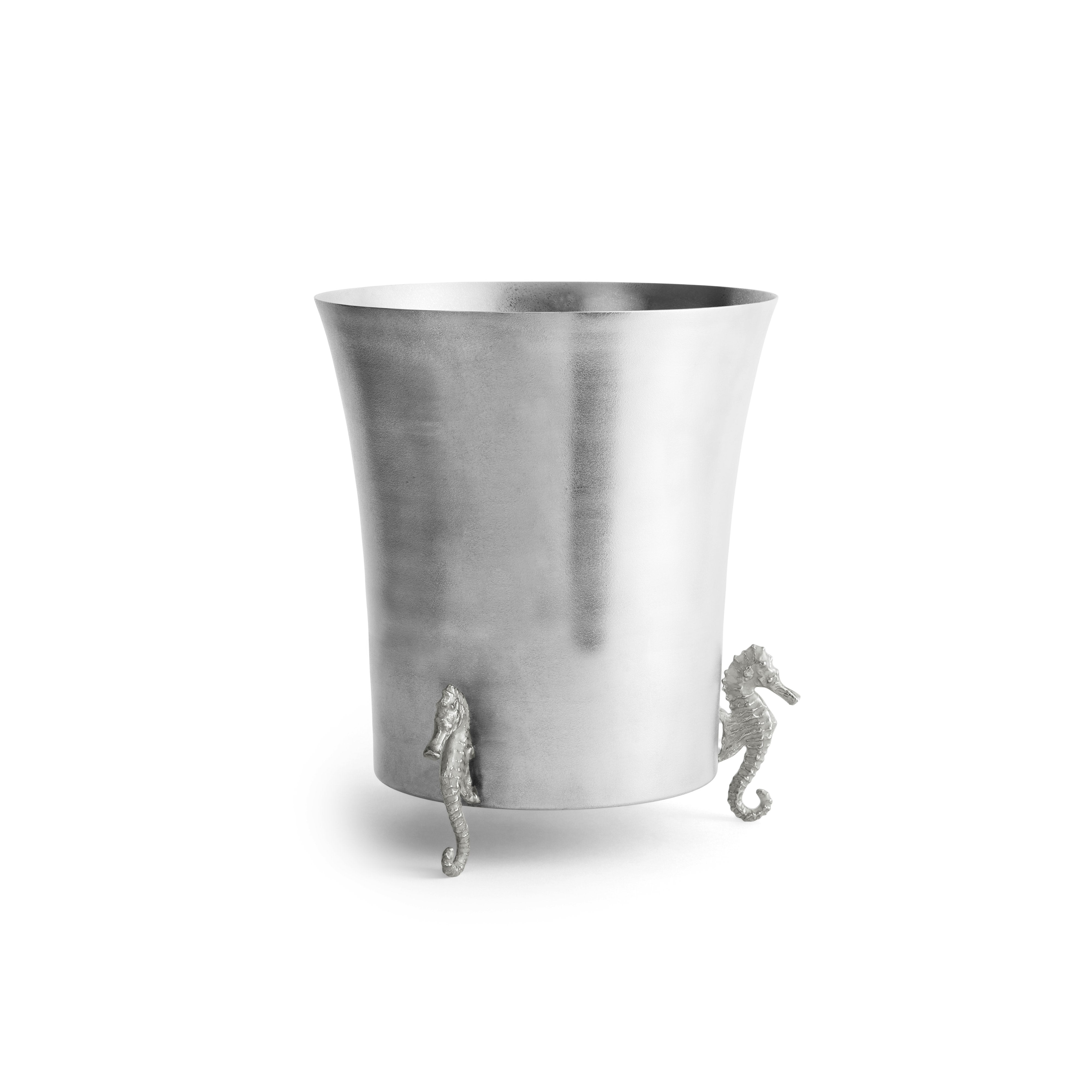 Michael Aram Ocean Reef Ice Bucket