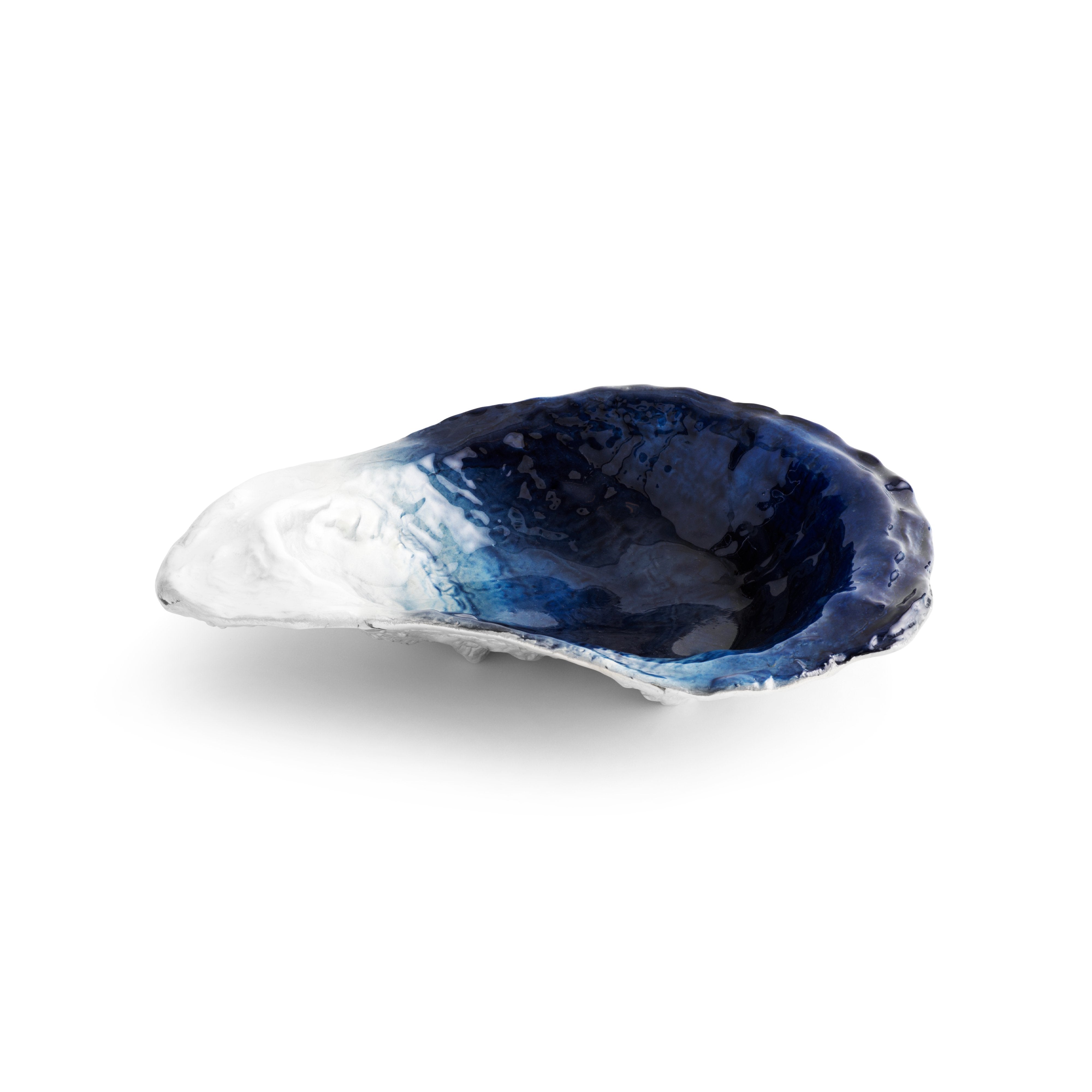 Michael Aram Ocean Reef Oyster Jewel Nut Dish