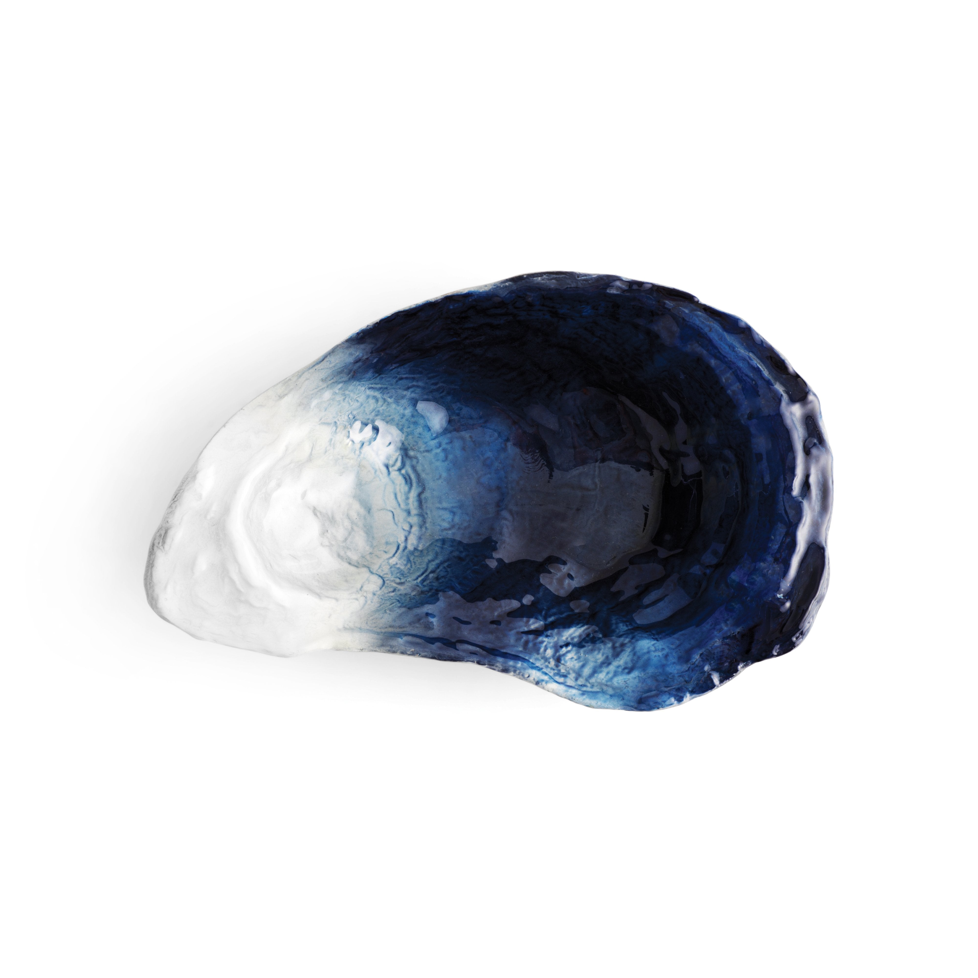 Michael Aram Ocean Reef Oyster Jewel Nut Dish