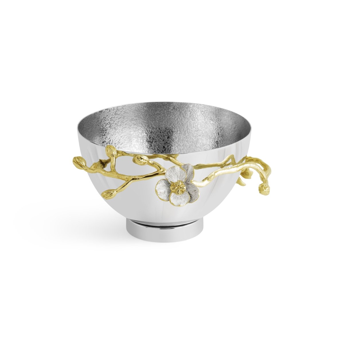 Michael Aram Orchid Bowl