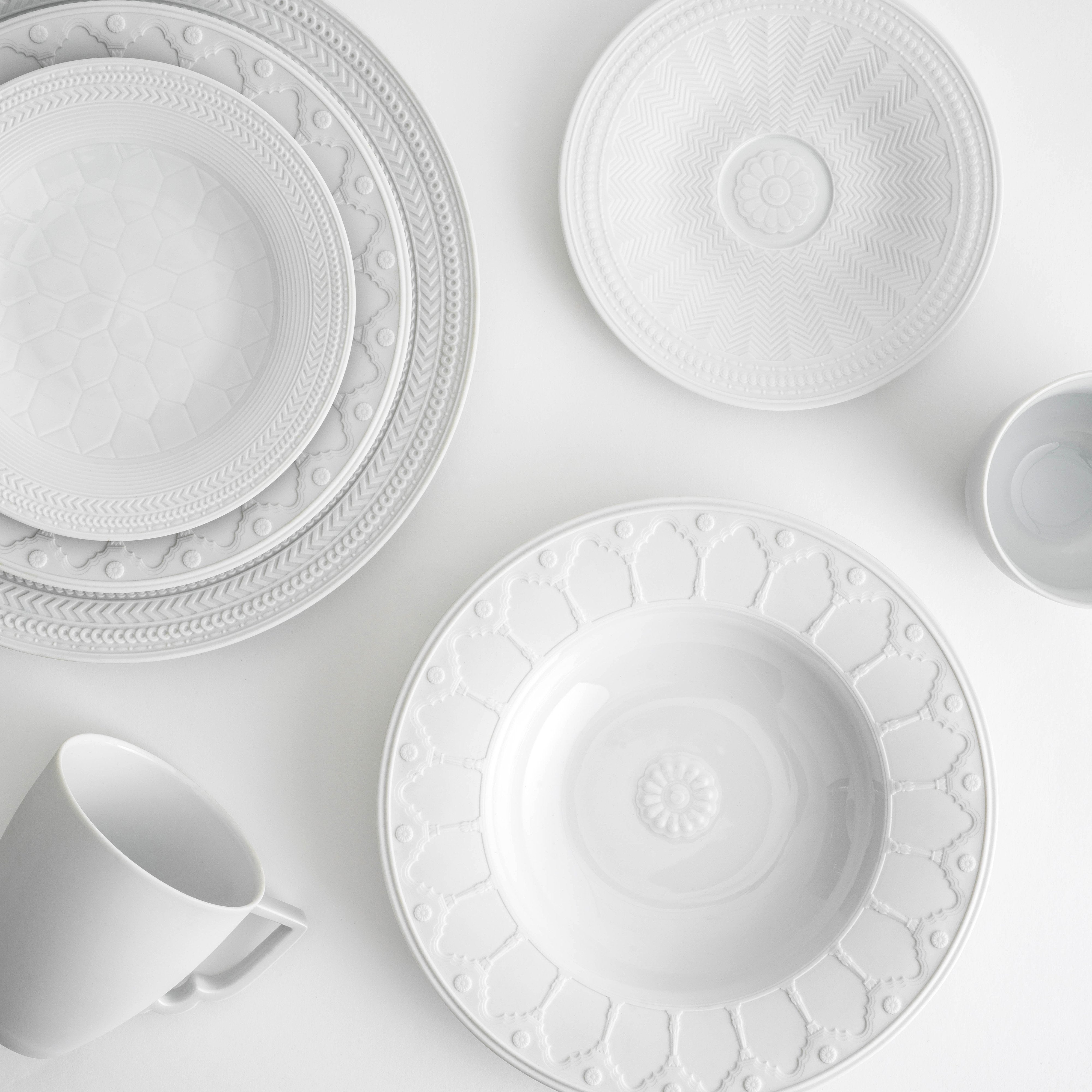 Michael Aram Palace Dinnerware