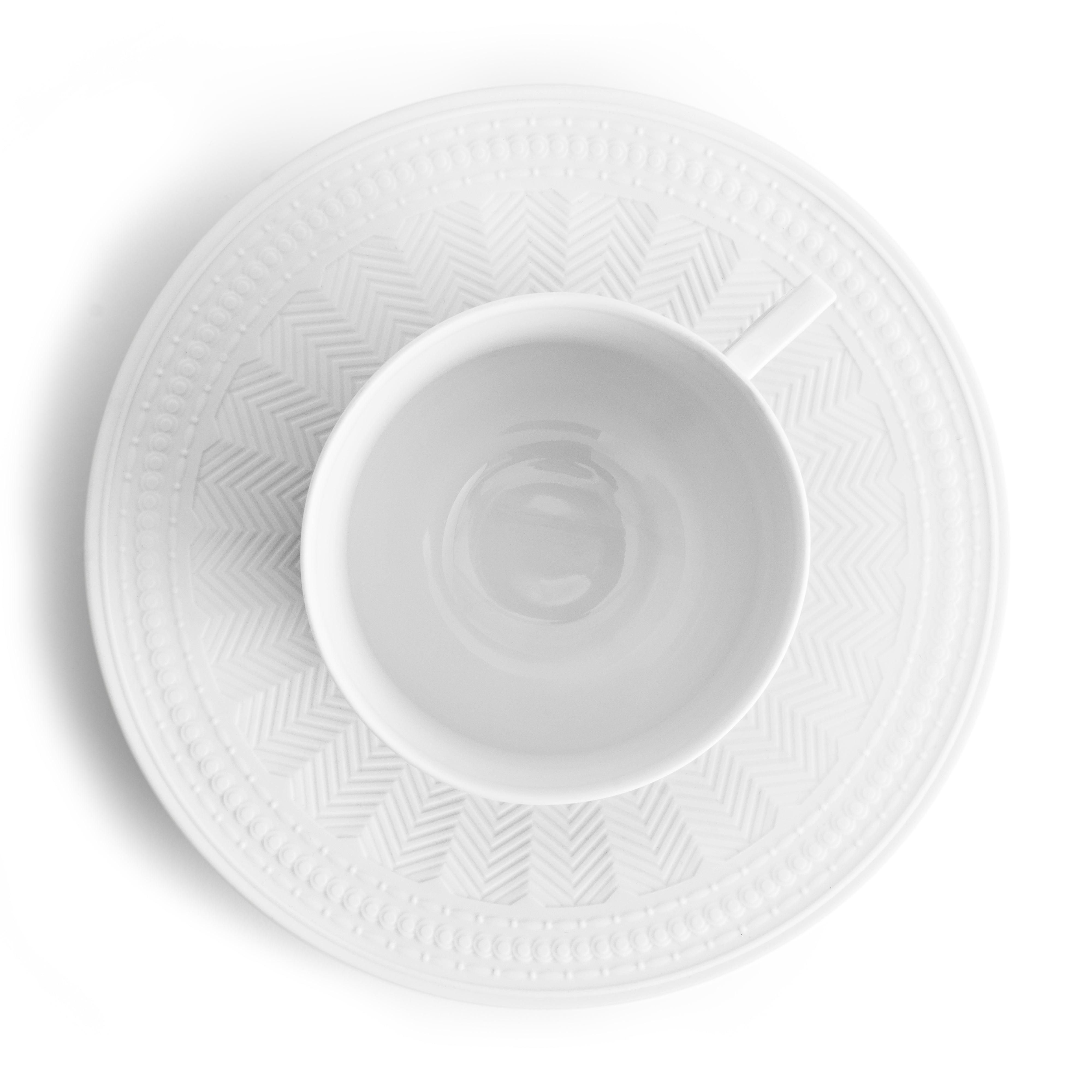 Michael Aram Palace Dinnerware