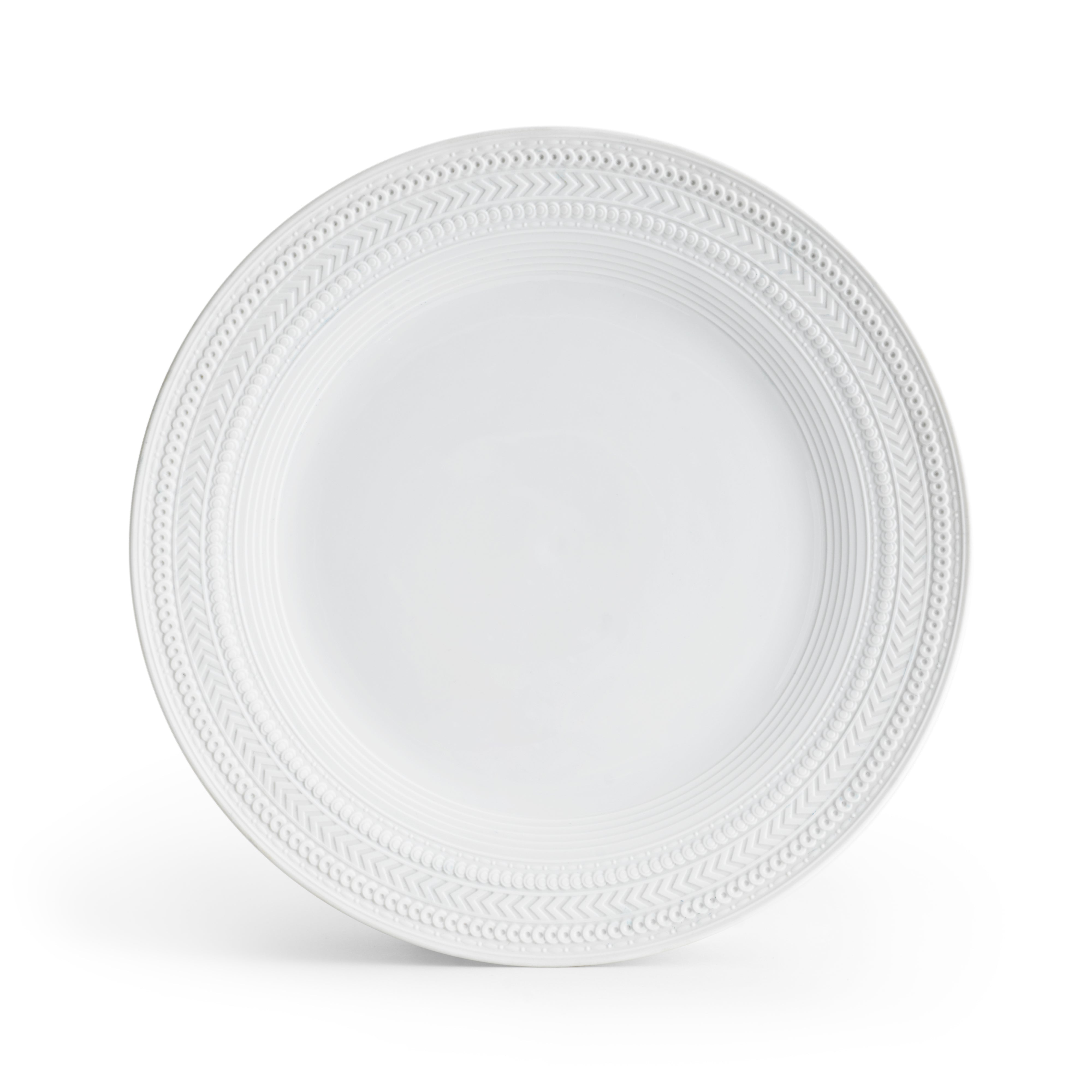 Michael Aram Palace Dinnerware