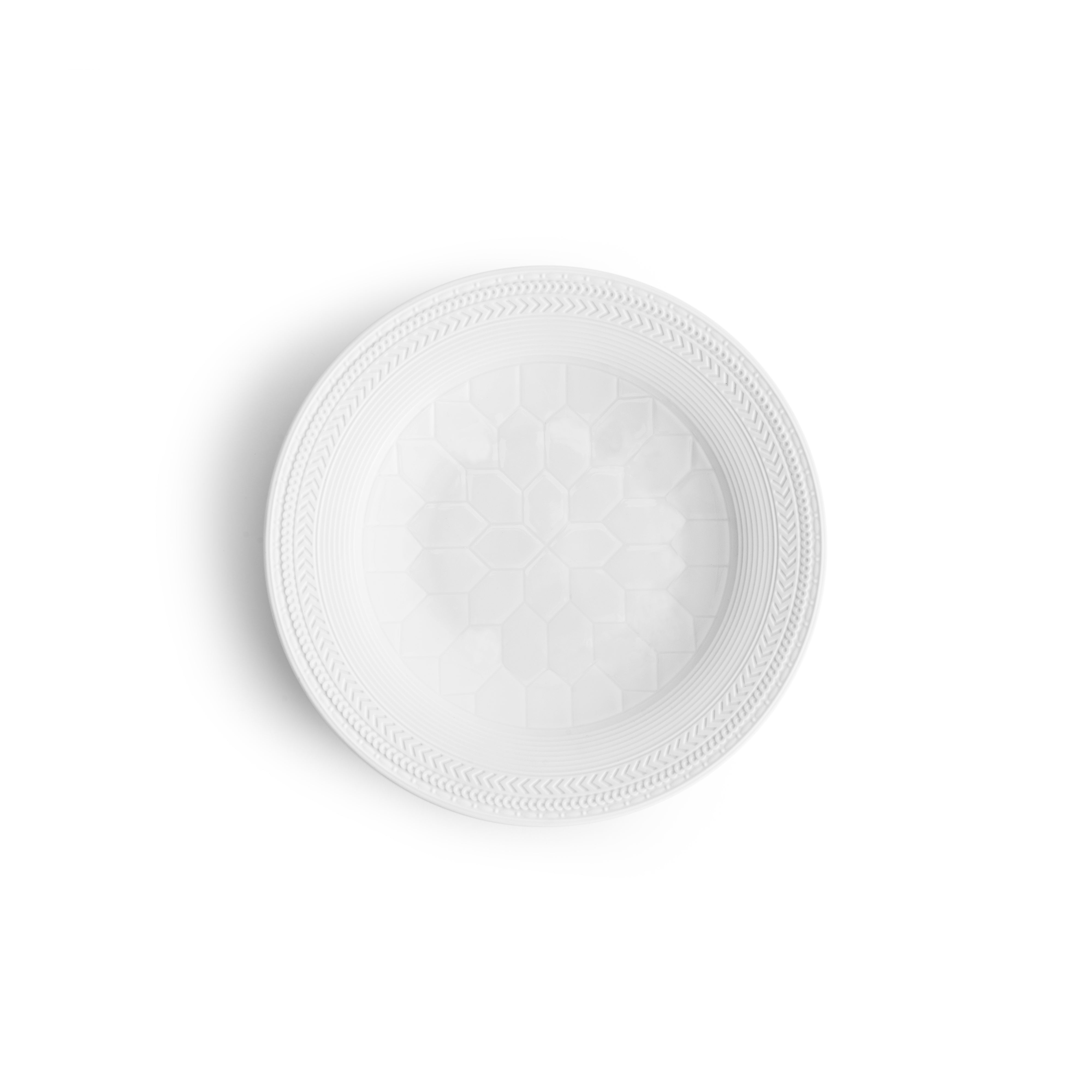 Michael Aram Palace Dinnerware