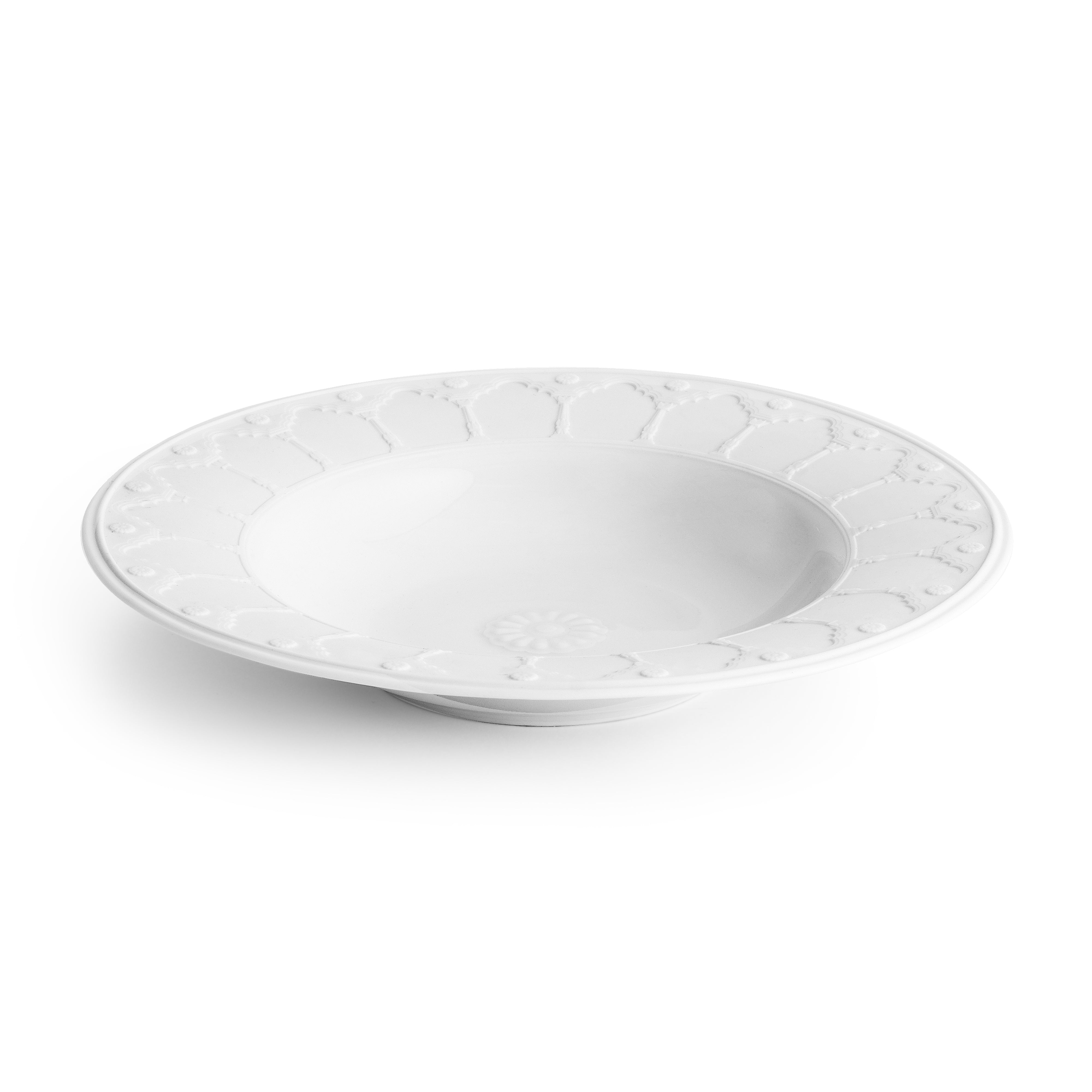 Michael Aram Palace Dinnerware