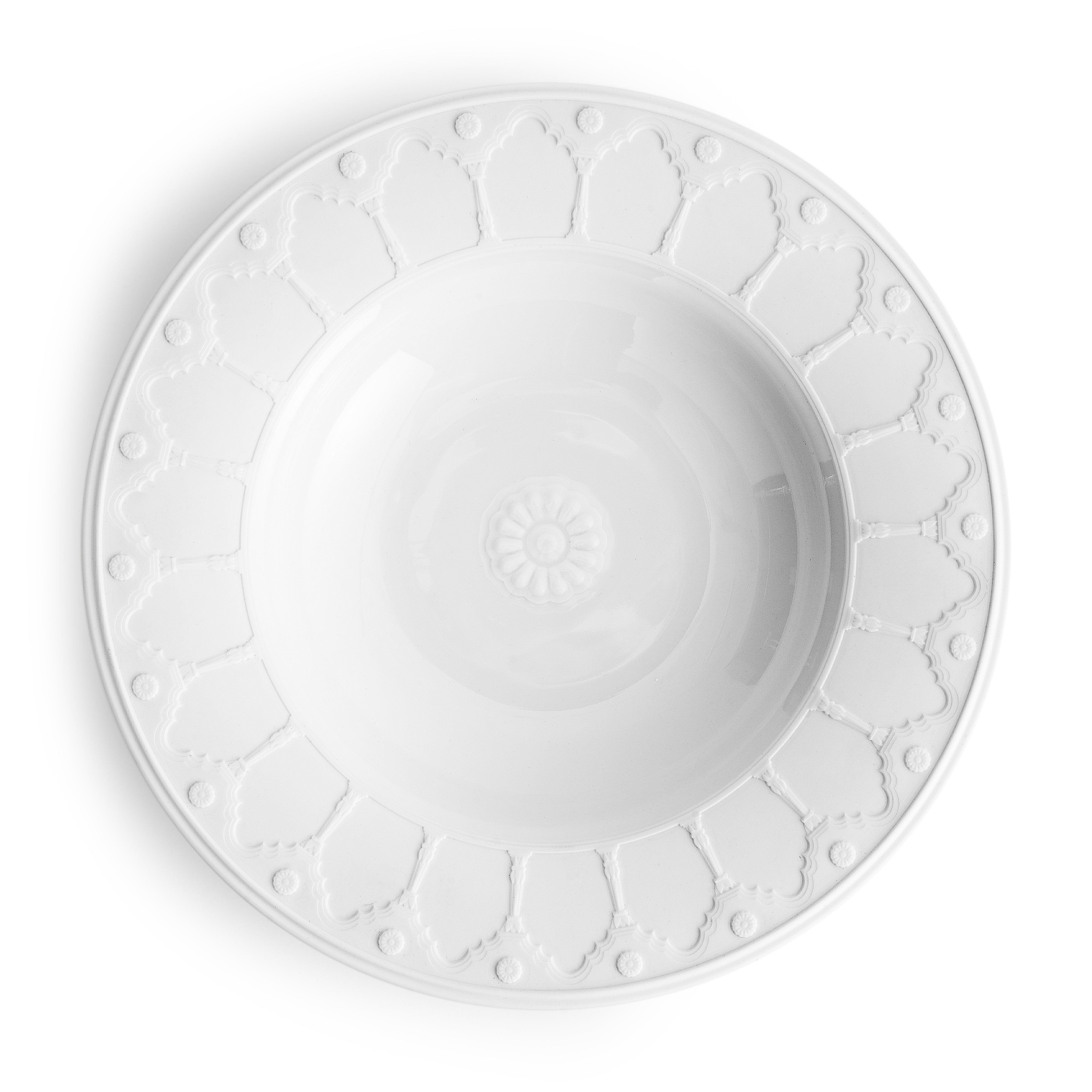 Michael Aram Palace Dinnerware