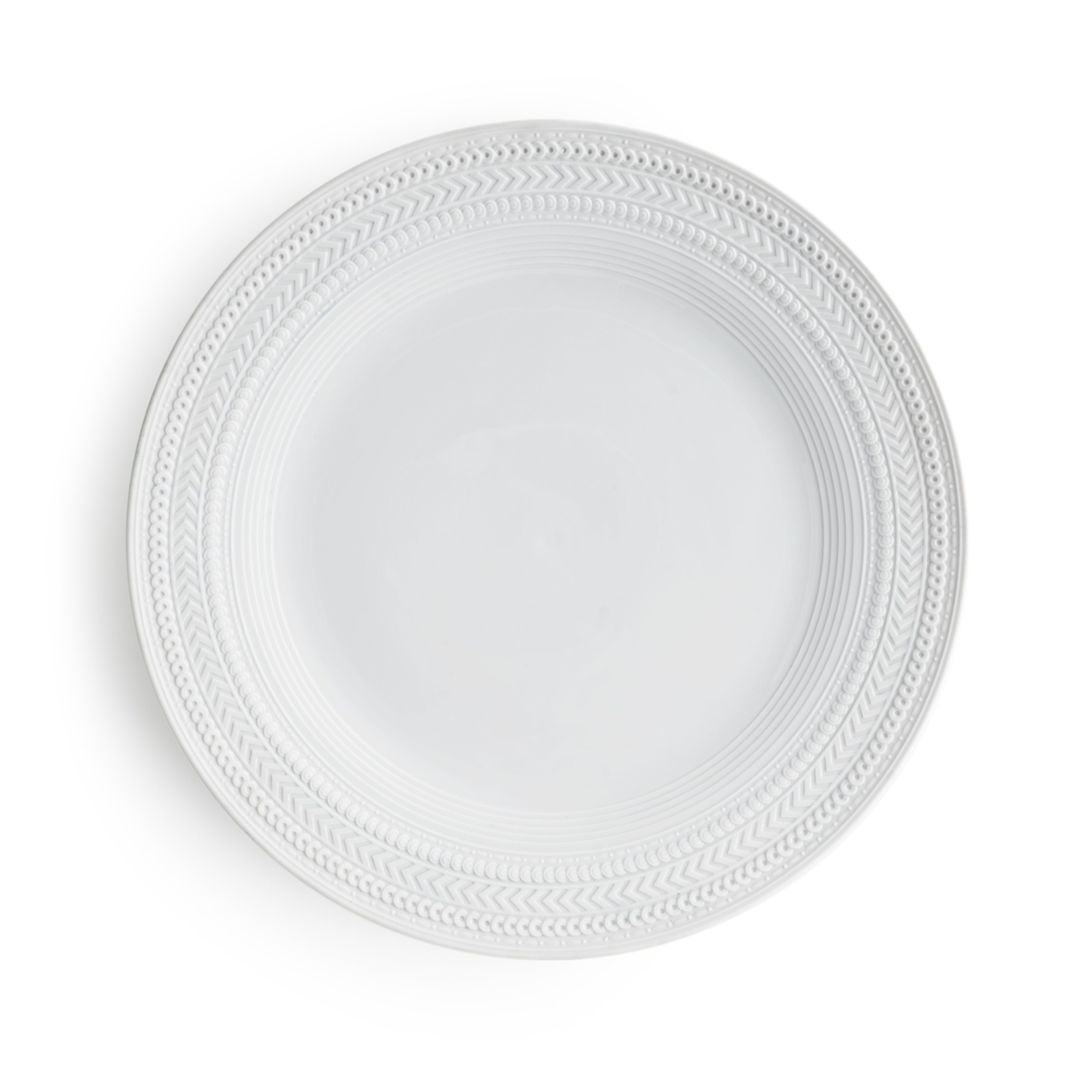 Michael Aram Palace Dinnerware