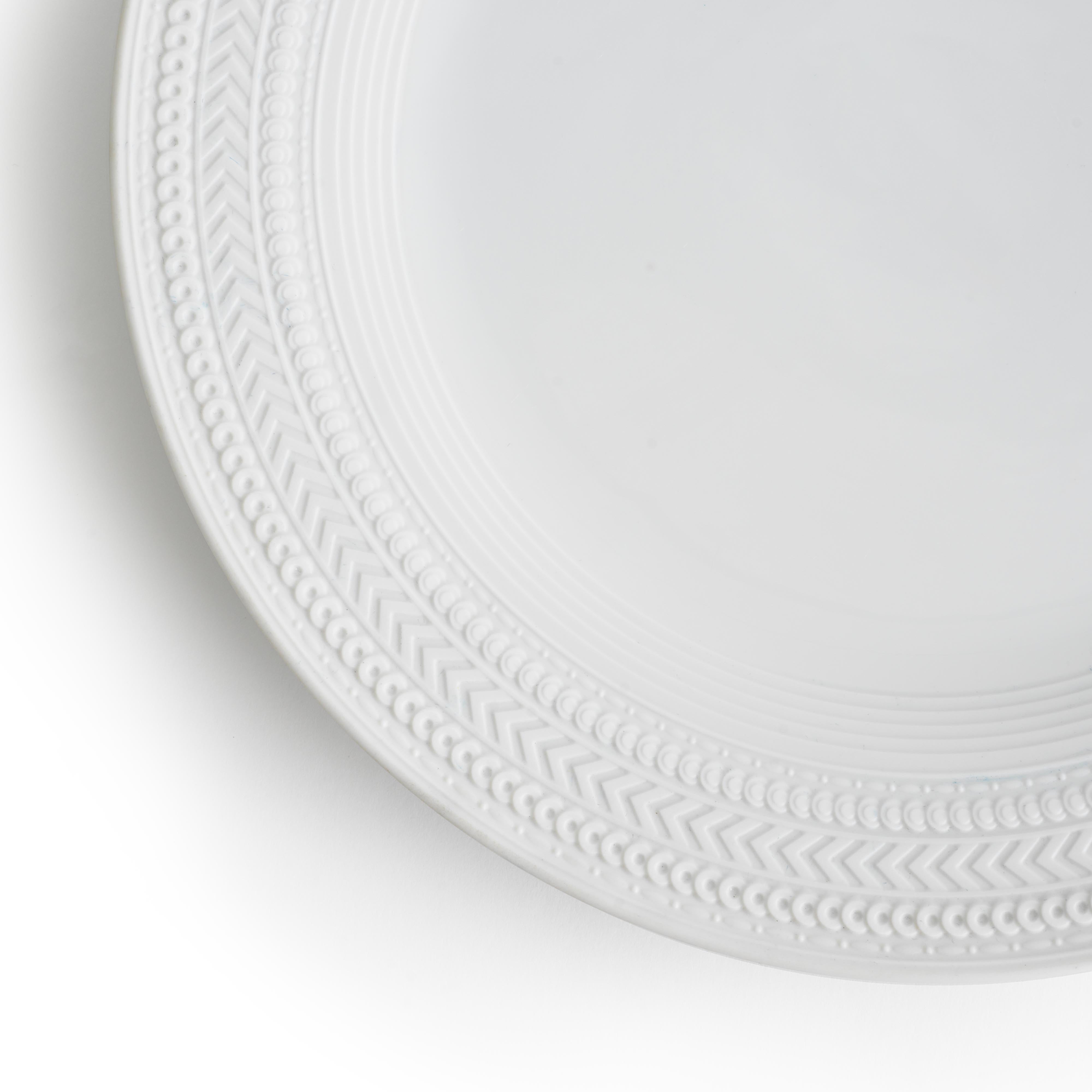 Michael Aram Palace Dinnerware