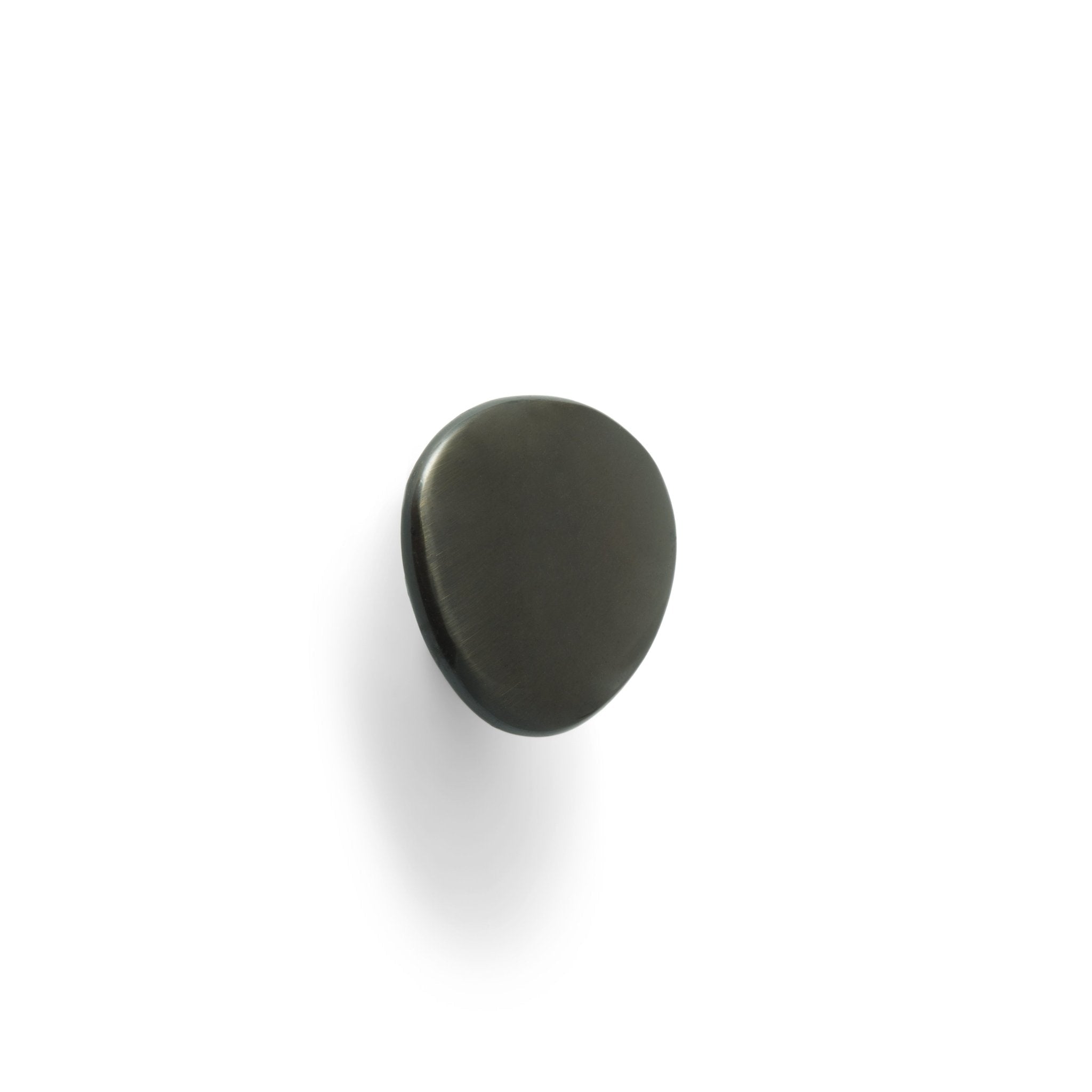 Michael Aram Pebble Knob