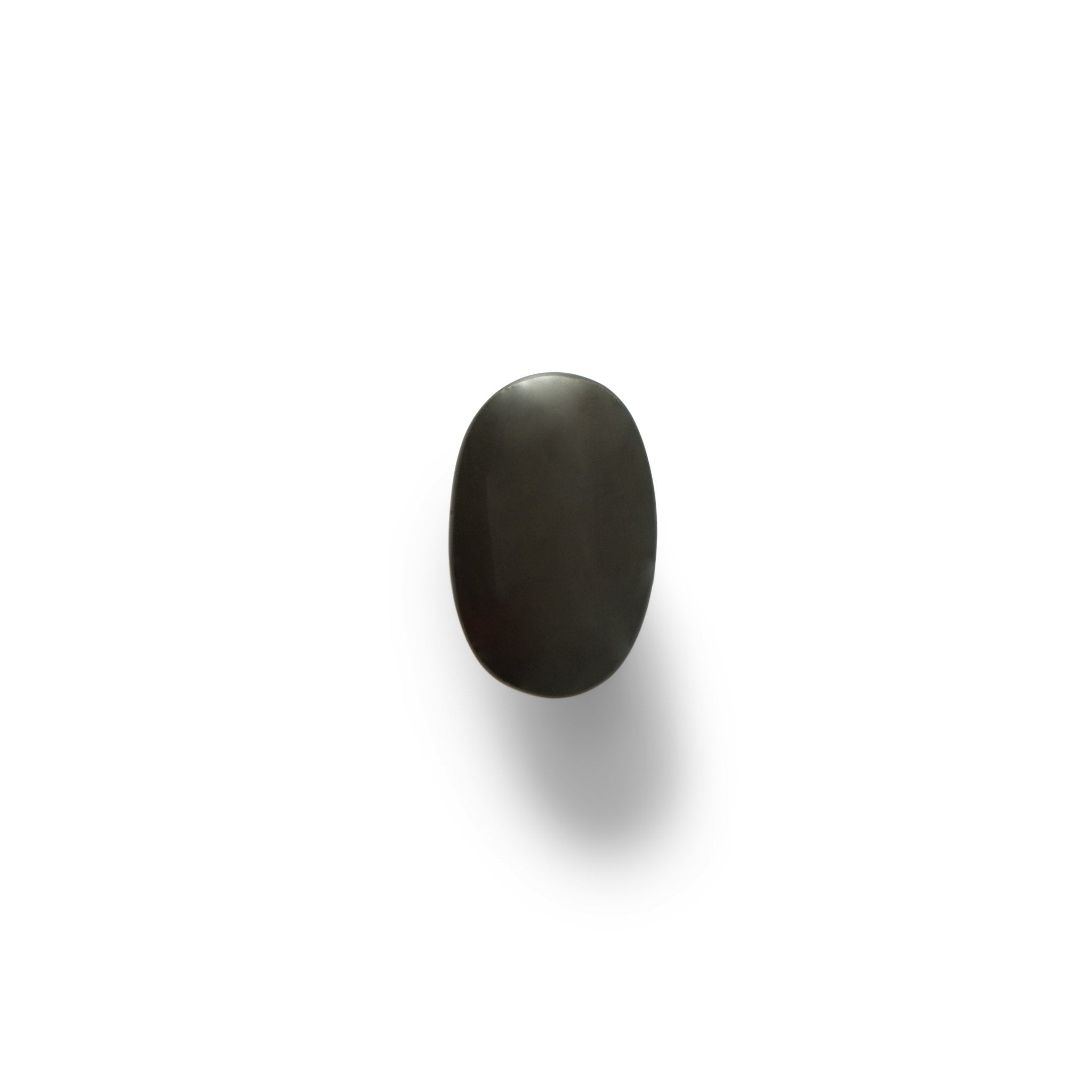 Michael Aram Pebble Knob