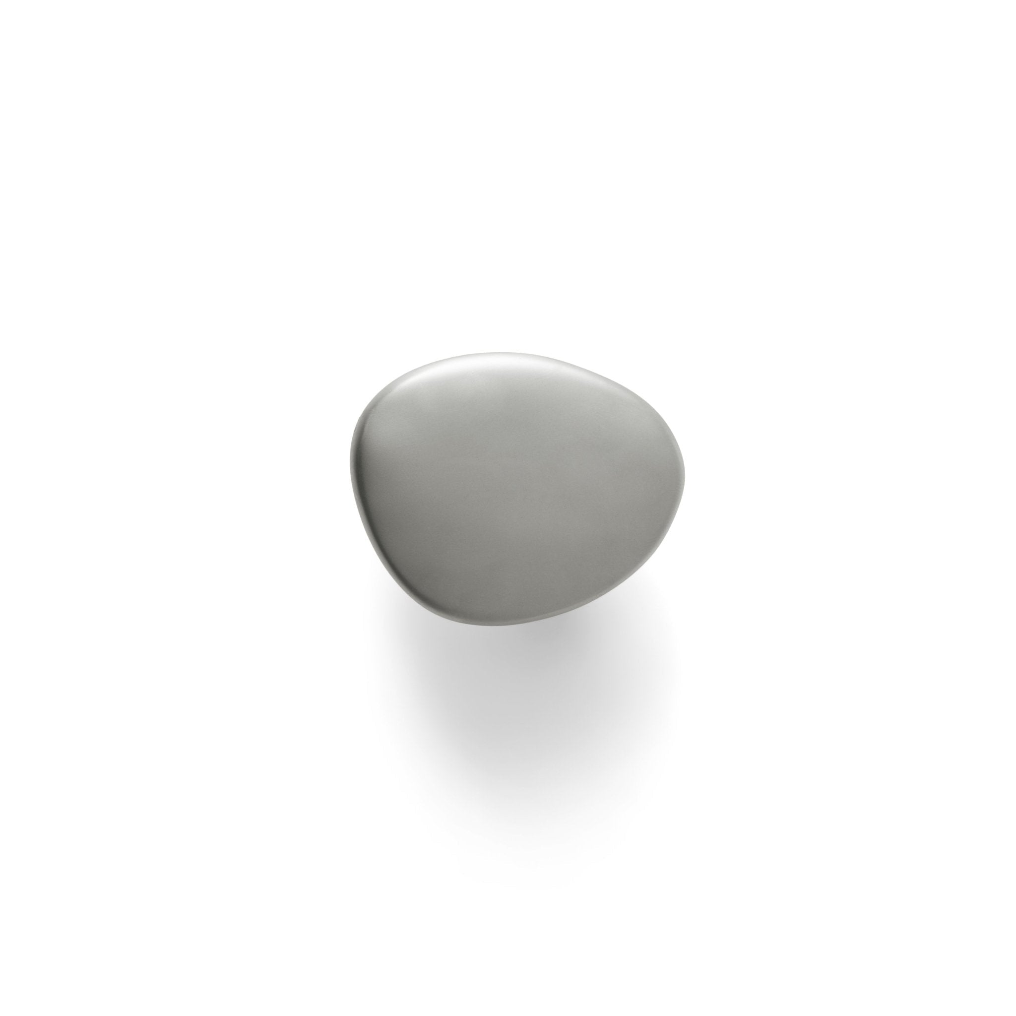 Michael Aram Pebble Knob