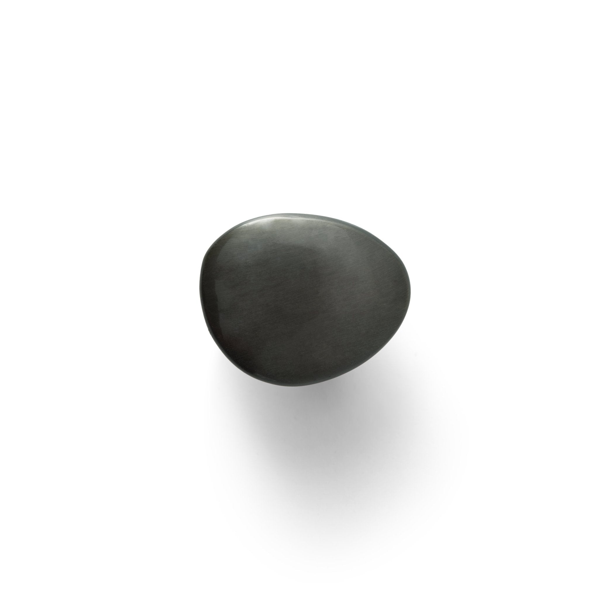 Michael Aram Pebble Knob