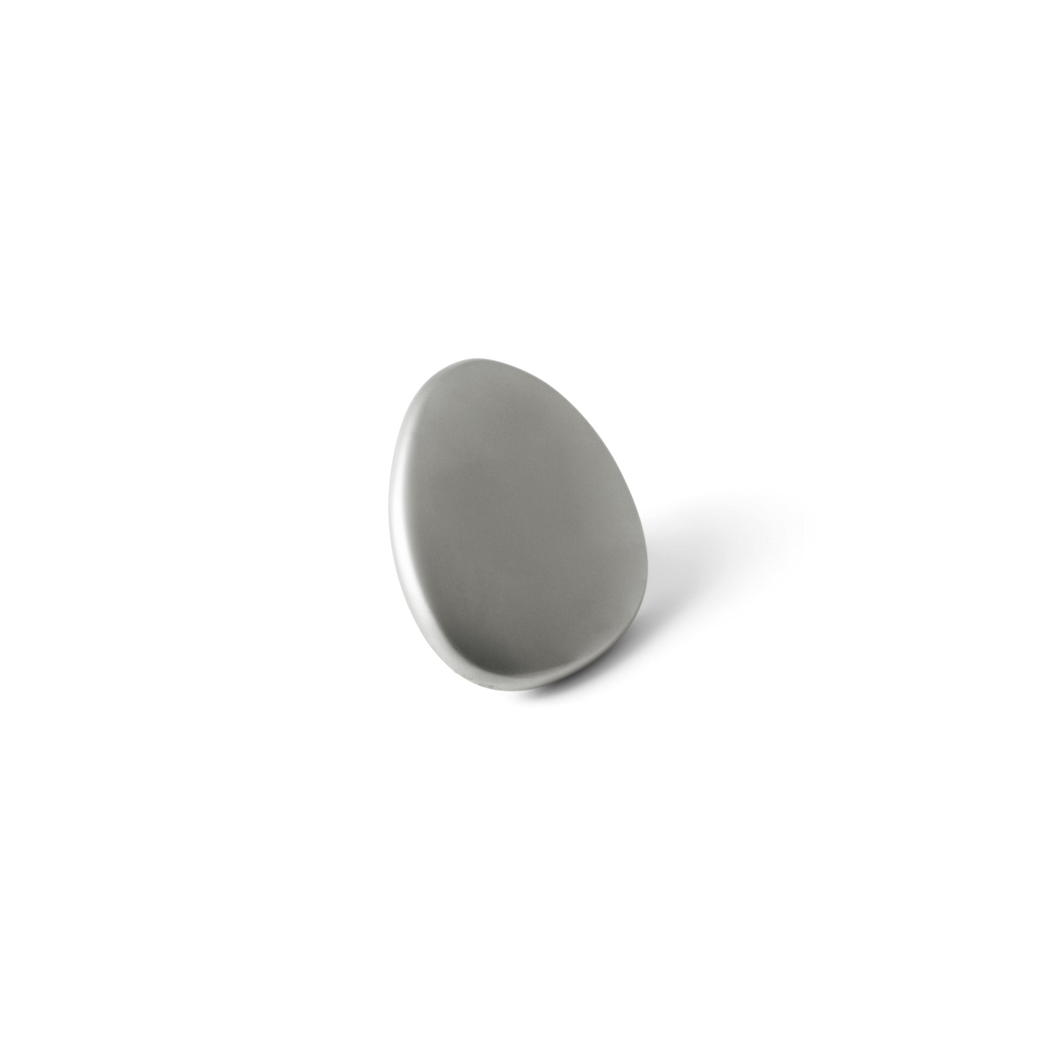 Michael Aram Pebble Knob