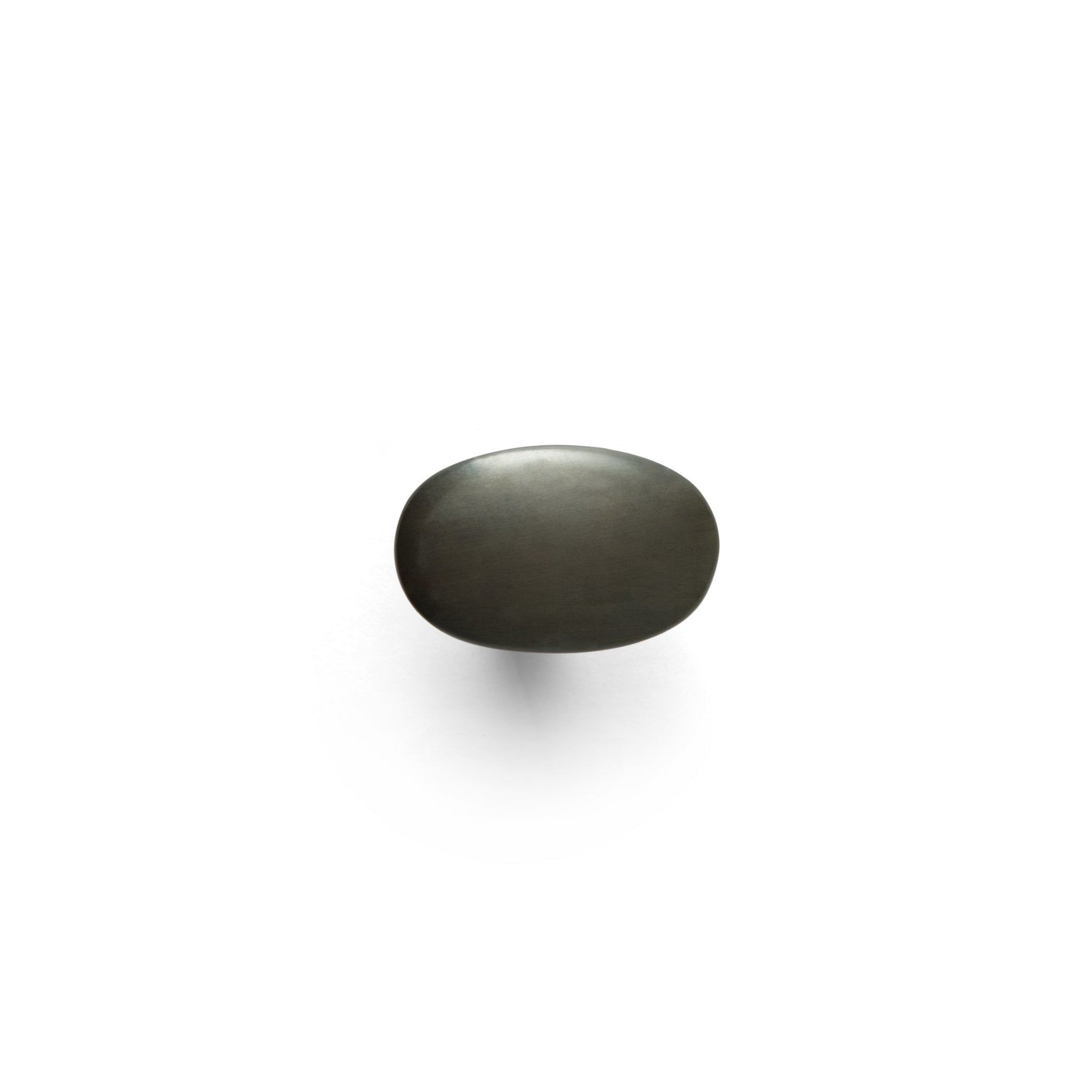 Michael Aram Pebble Knob