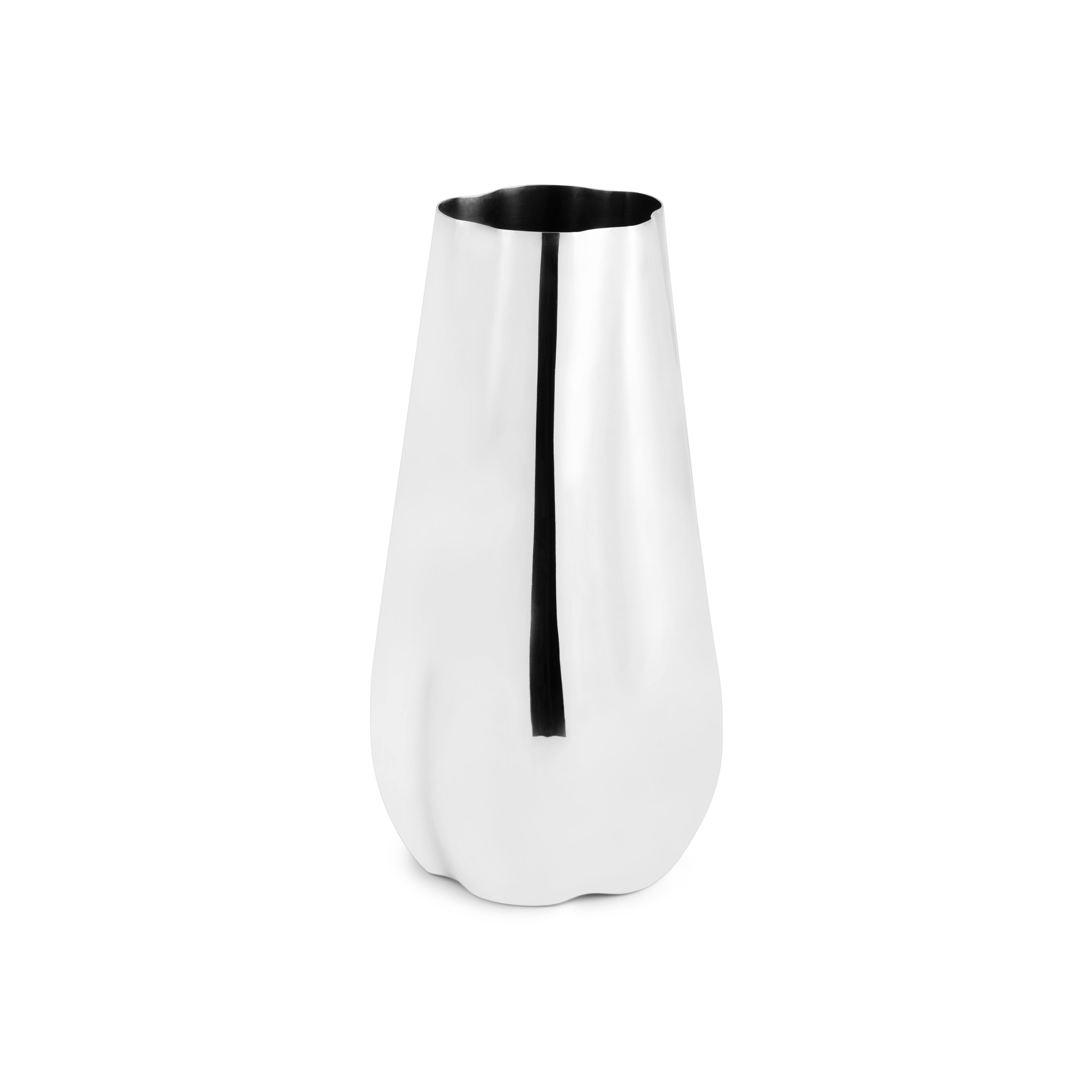 Michael Aram Pod Vase