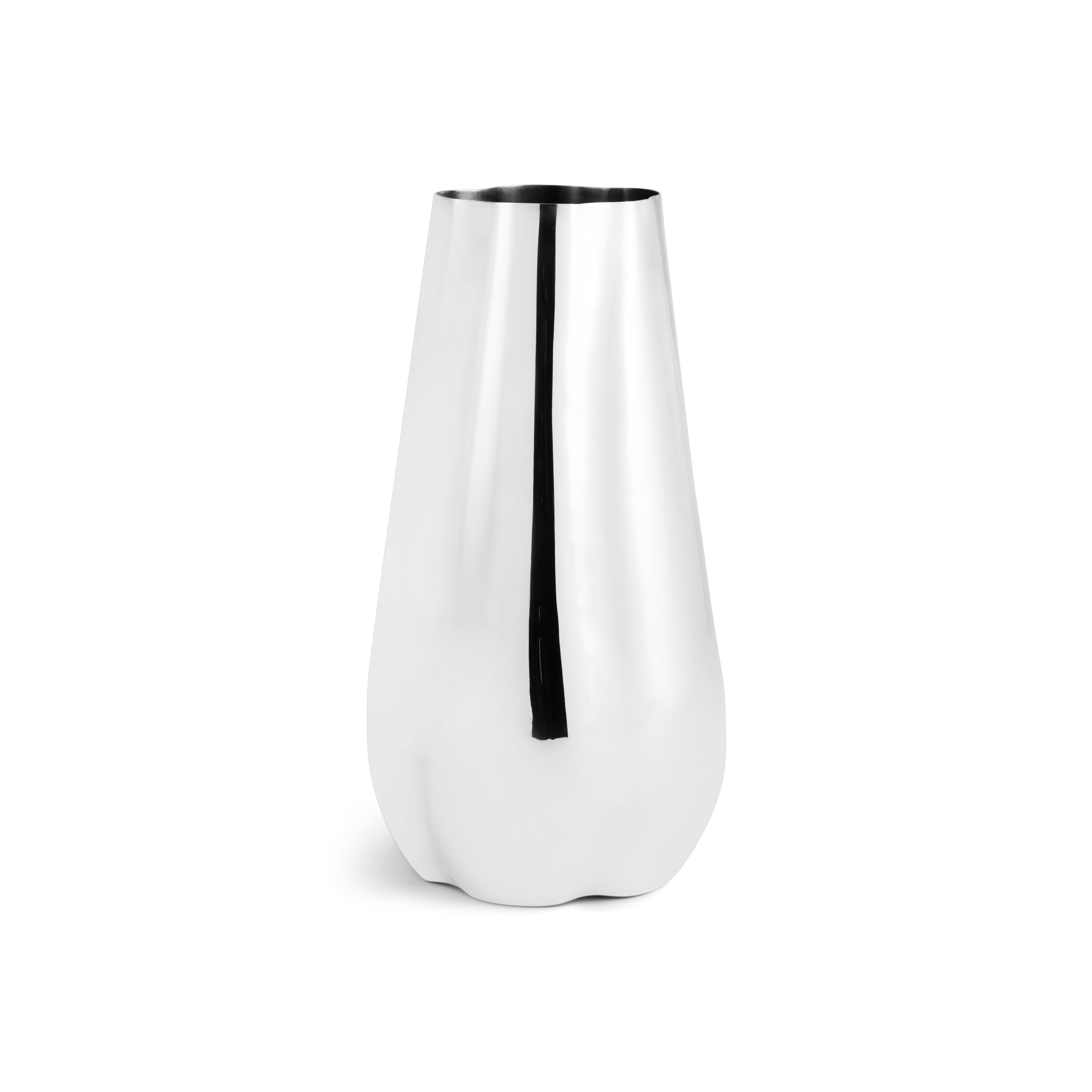 Michael Aram Pod Vase