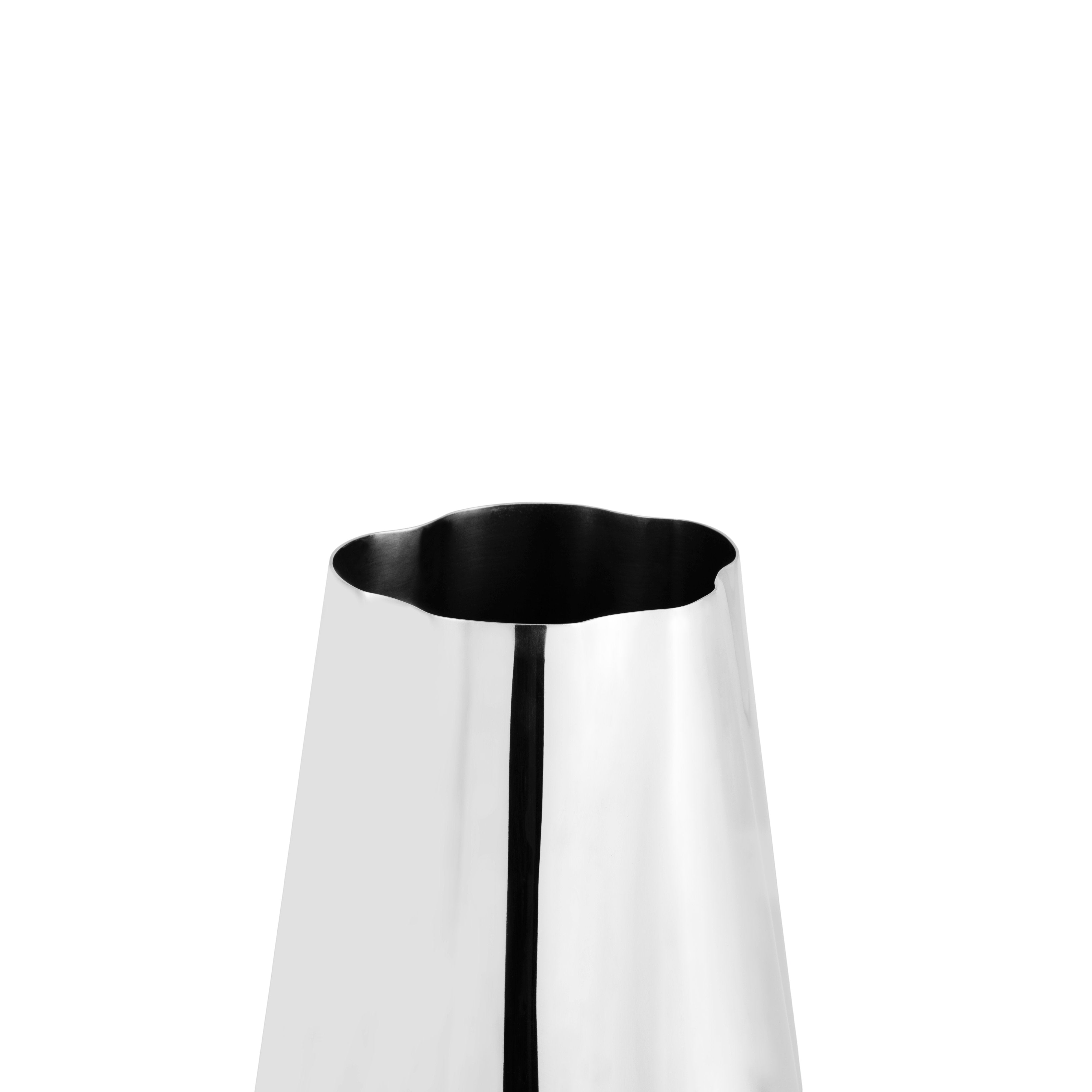 Michael Aram Pod Vase