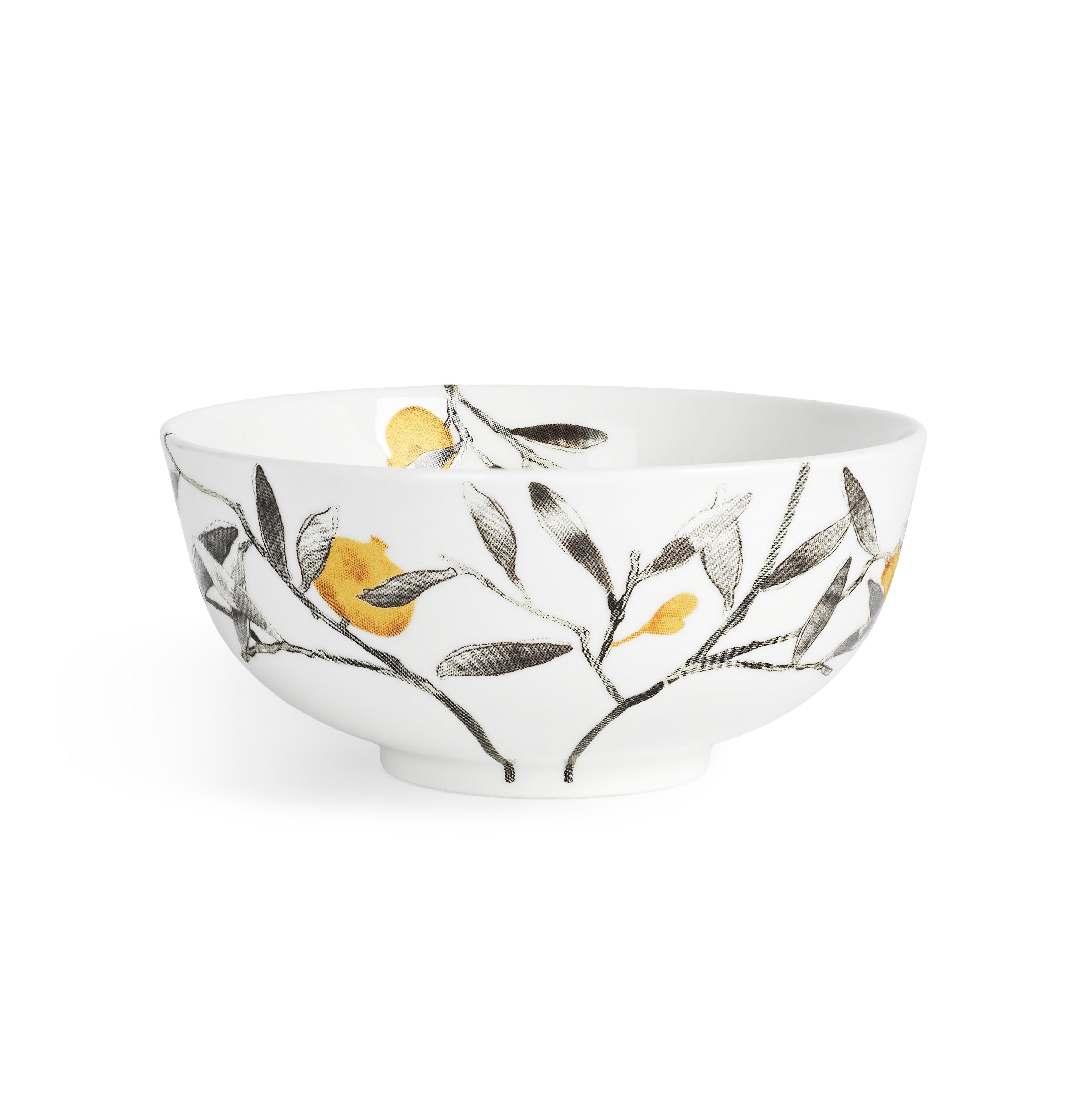 Michael Aram Pomegranate Dinnerware