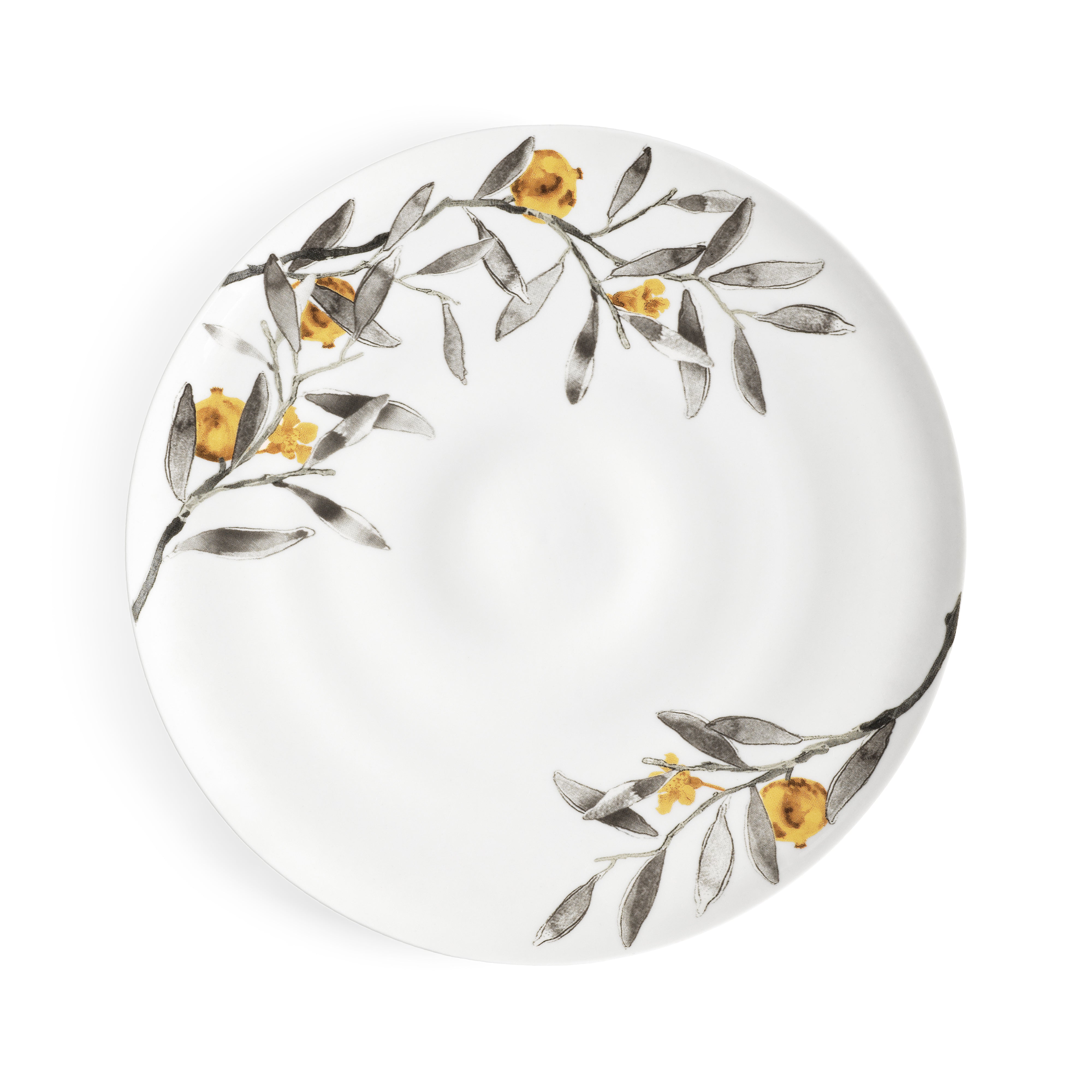 Michael Aram Pomegranate Dinnerware