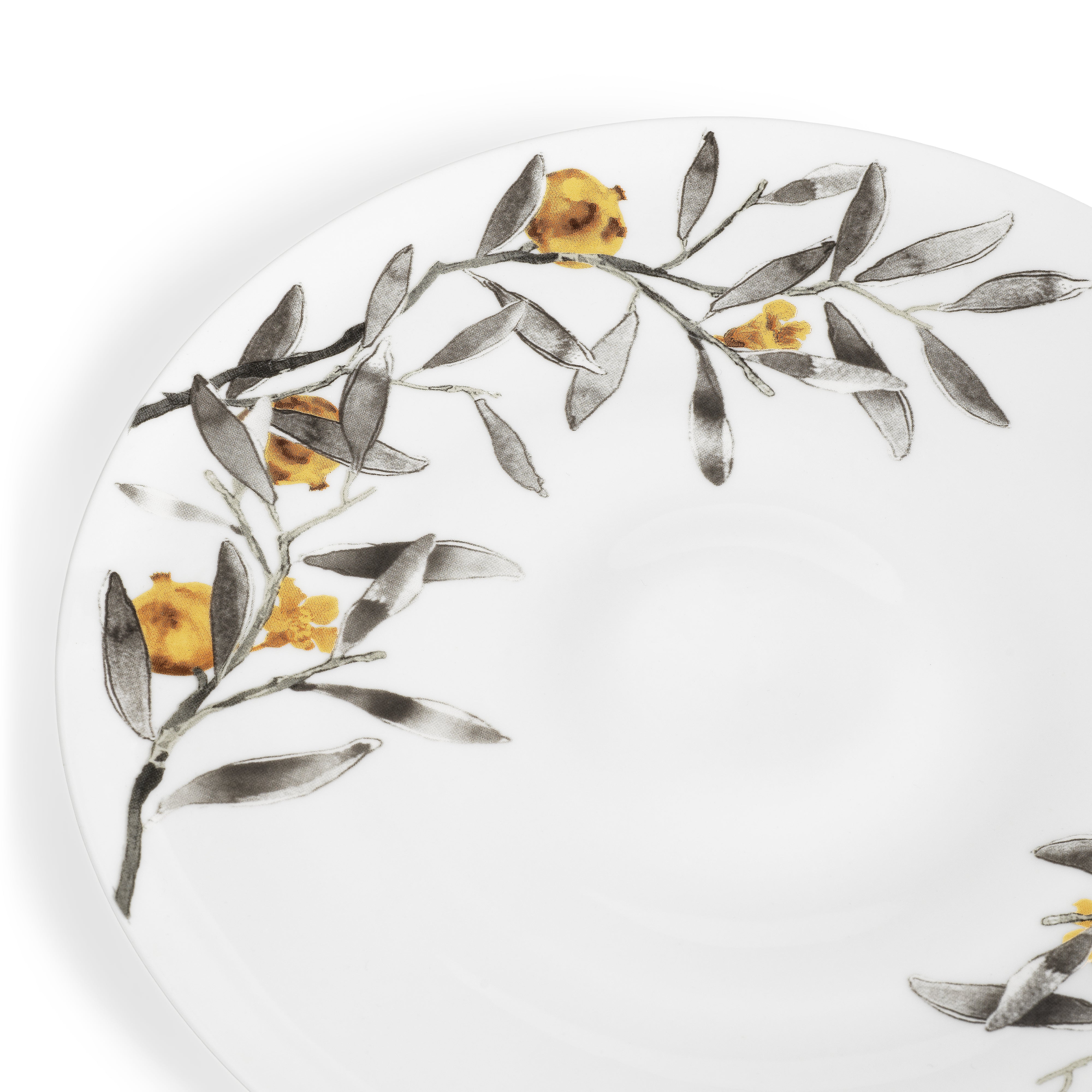 Michael Aram Pomegranate Dinnerware