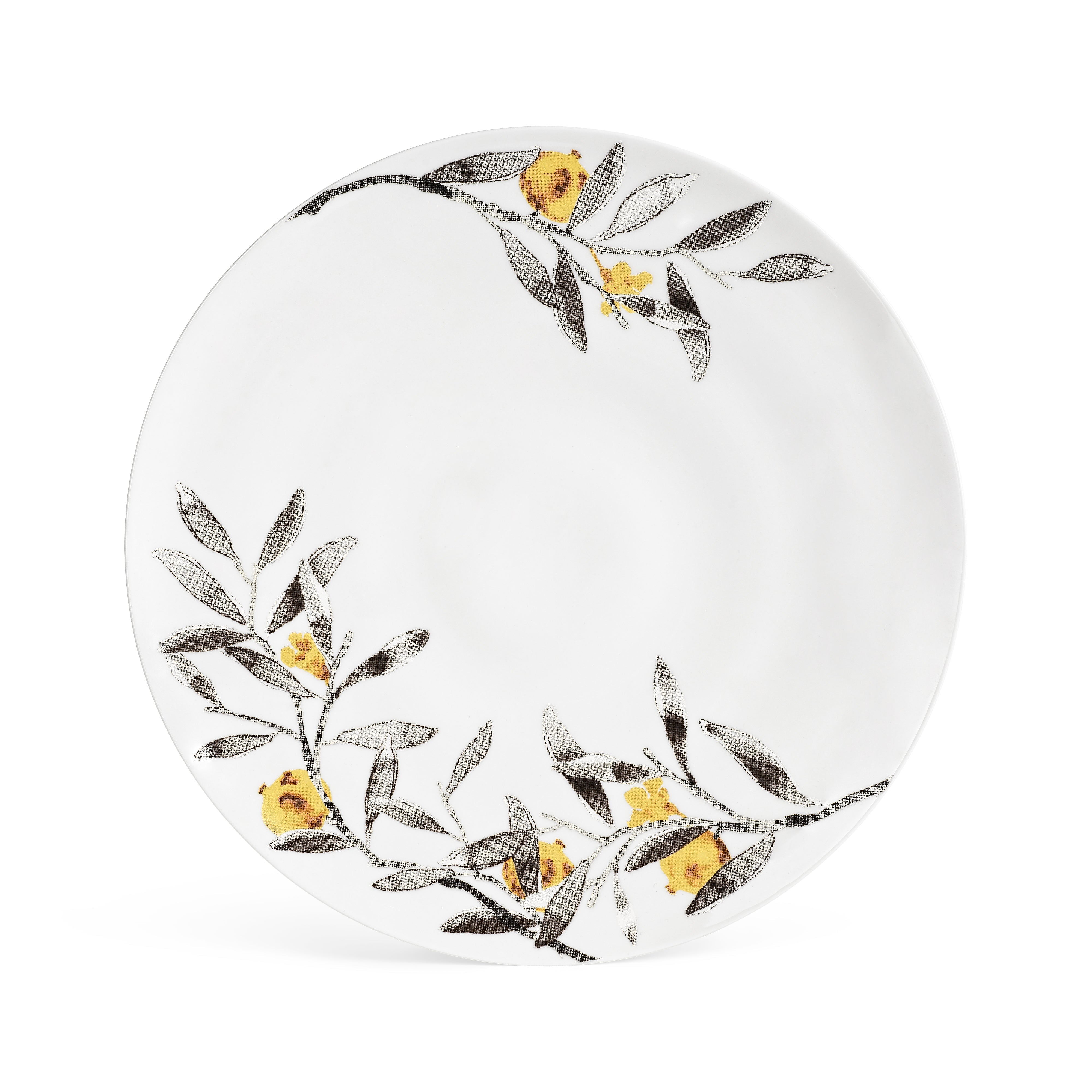 Michael Aram Pomegranate Dinnerware